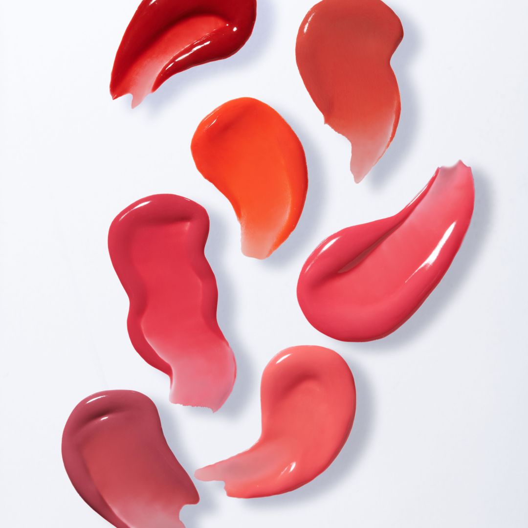 Banila Co Dew Glow Tint (8 Colours) - Glowii Beauty