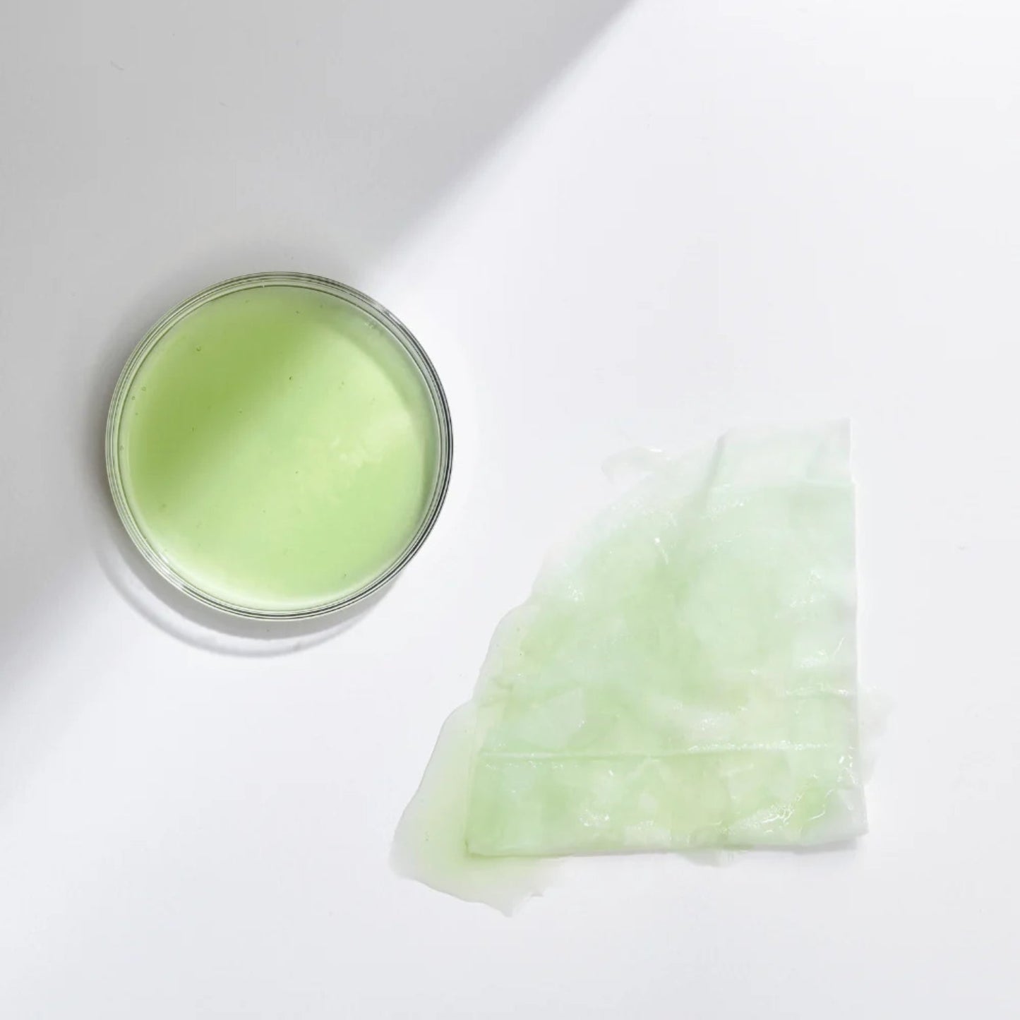 The Real Noni Energy Ampoule Mask 1pc