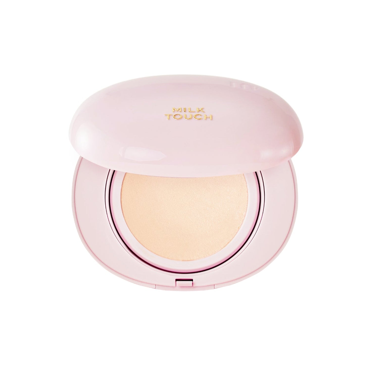All-Day Skin Fit Milky Glow Cushion (16 Shades)
