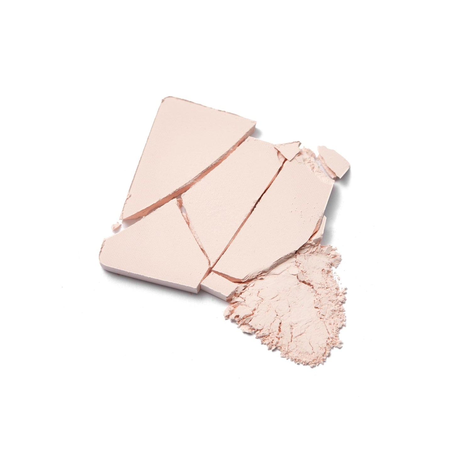 All Day Perfect Blurring Fixing Pact 10g
