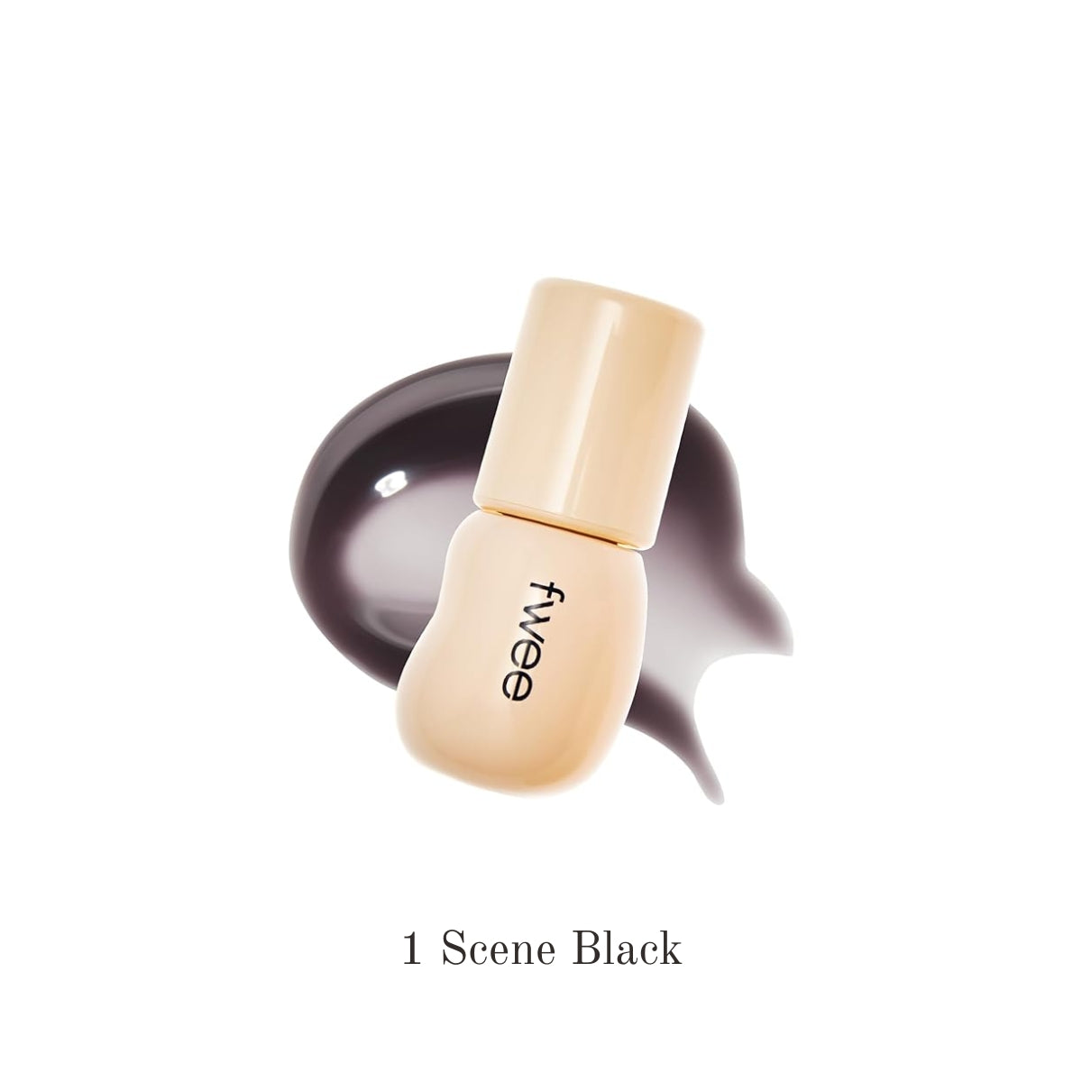 Fwee 3D Changing Gloss (3 Colours) - Shop at Glowii Beauty