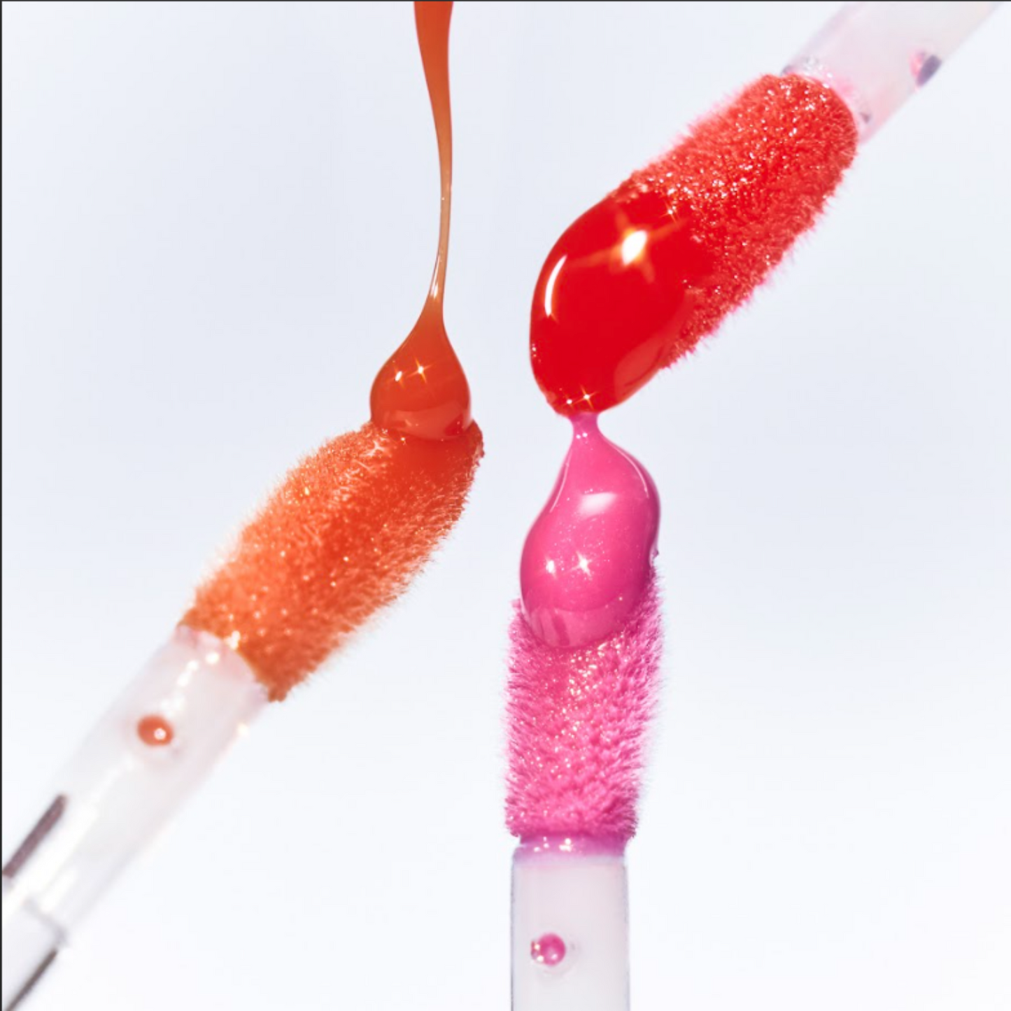 WAKEMAKE Dewy Gel Maxi Gloss (8 colours) - Glowii Beauty