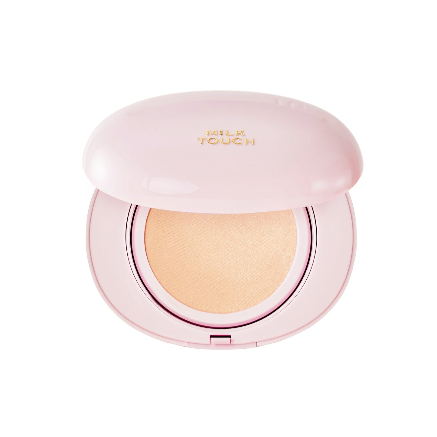 All-Day Skin Fit Milky Glow Cushion (16 Shades)
