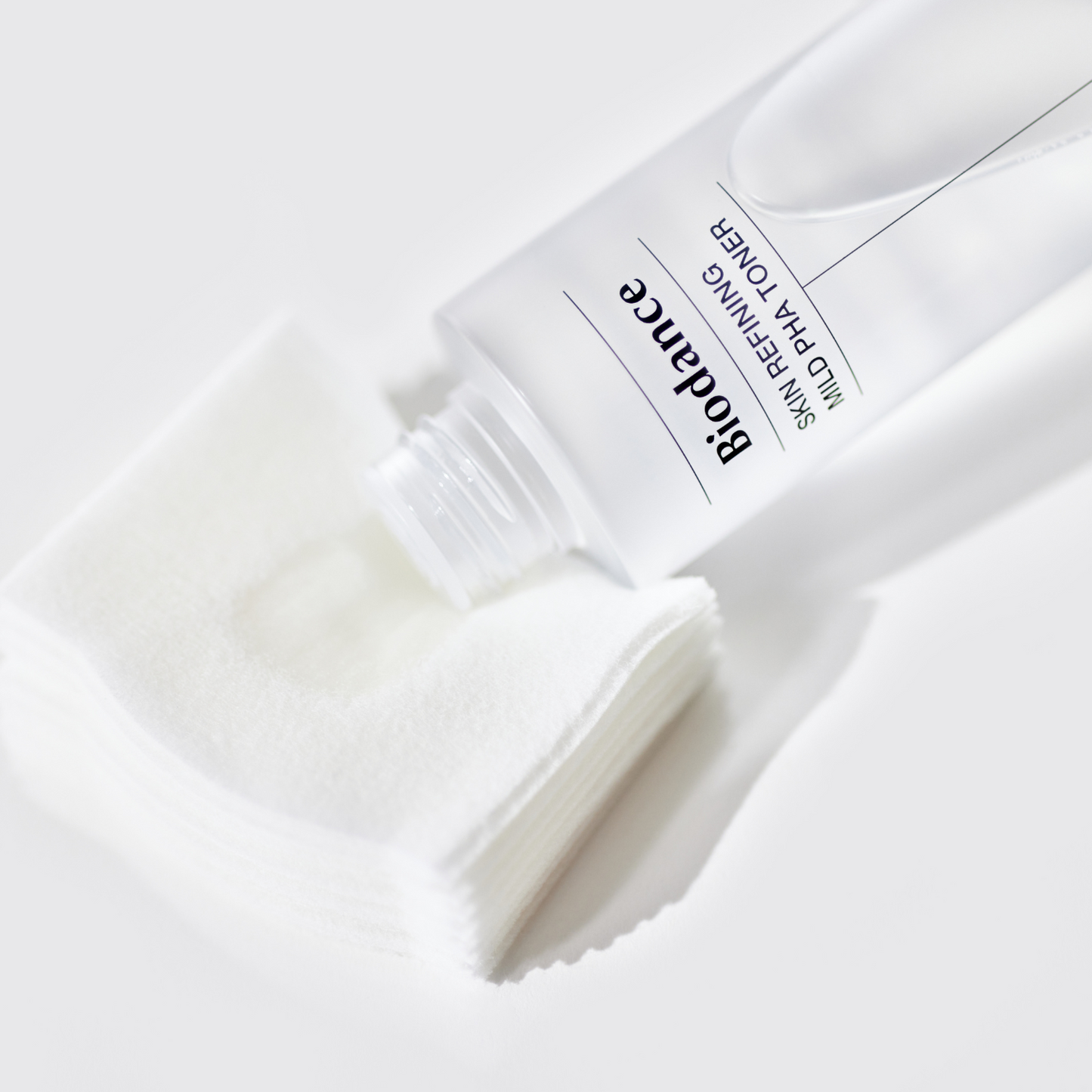 Biodance Skin Refining Mild PHA Toner 150ml - Shop at Glowii Beauty