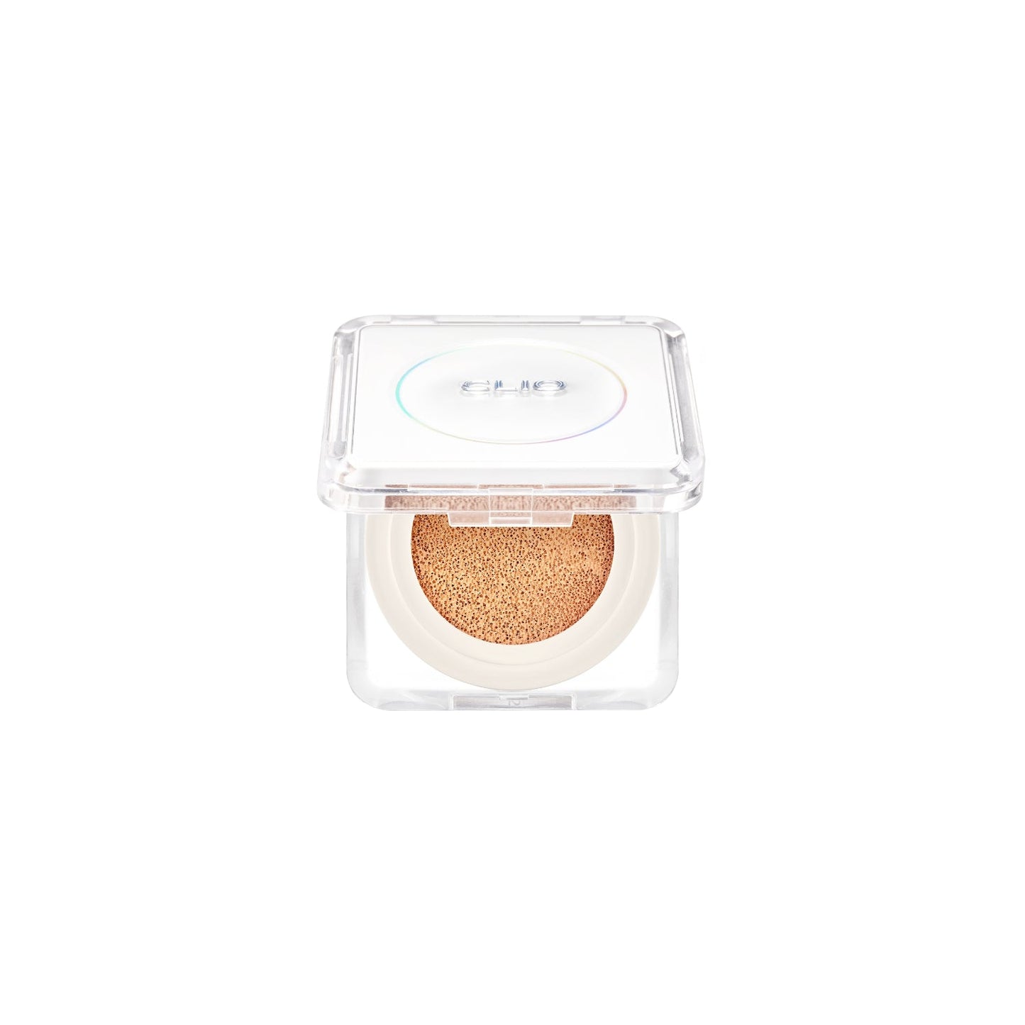 Clio Kill Cover Founwear Cushion The Original Mini Spf50+ PA+++ (3 Shades) - Shop at Glowii Beauty!