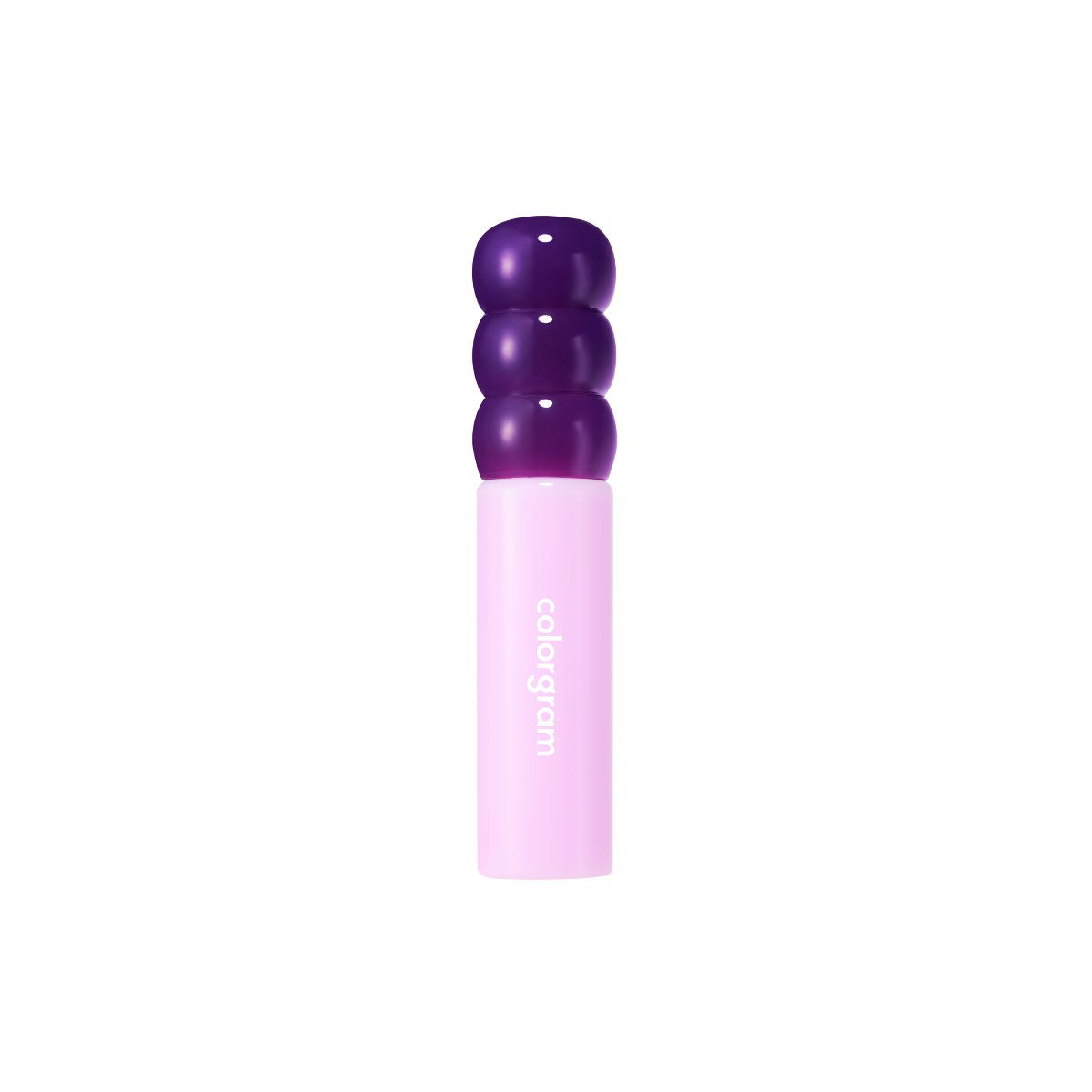 COLORGRAM Fruity Glass Gloss (3 colours) 3g - Glowii Beauty