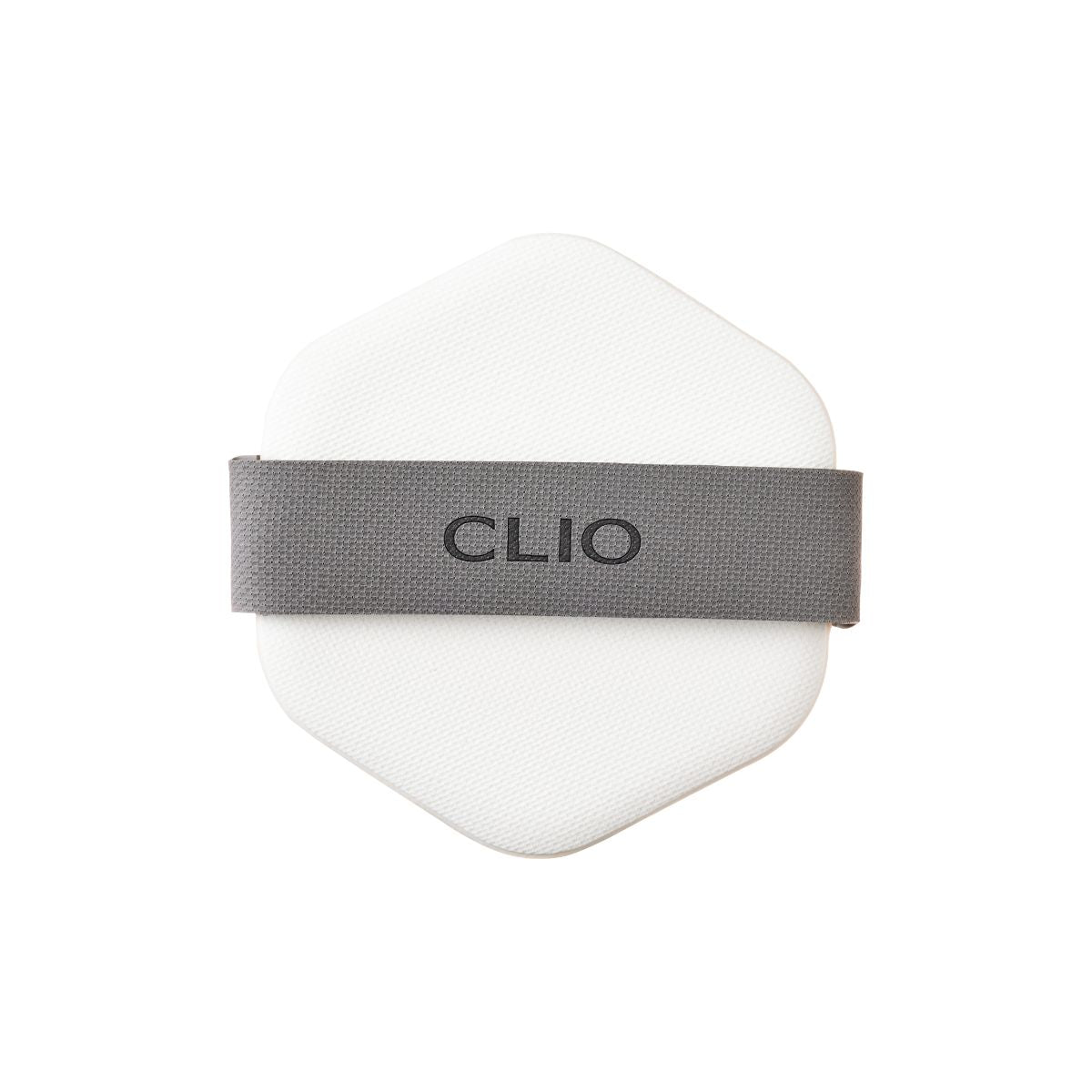Clio Kill Cover Skin Fixer Cushion Puff 1pc - Glowii Beauty