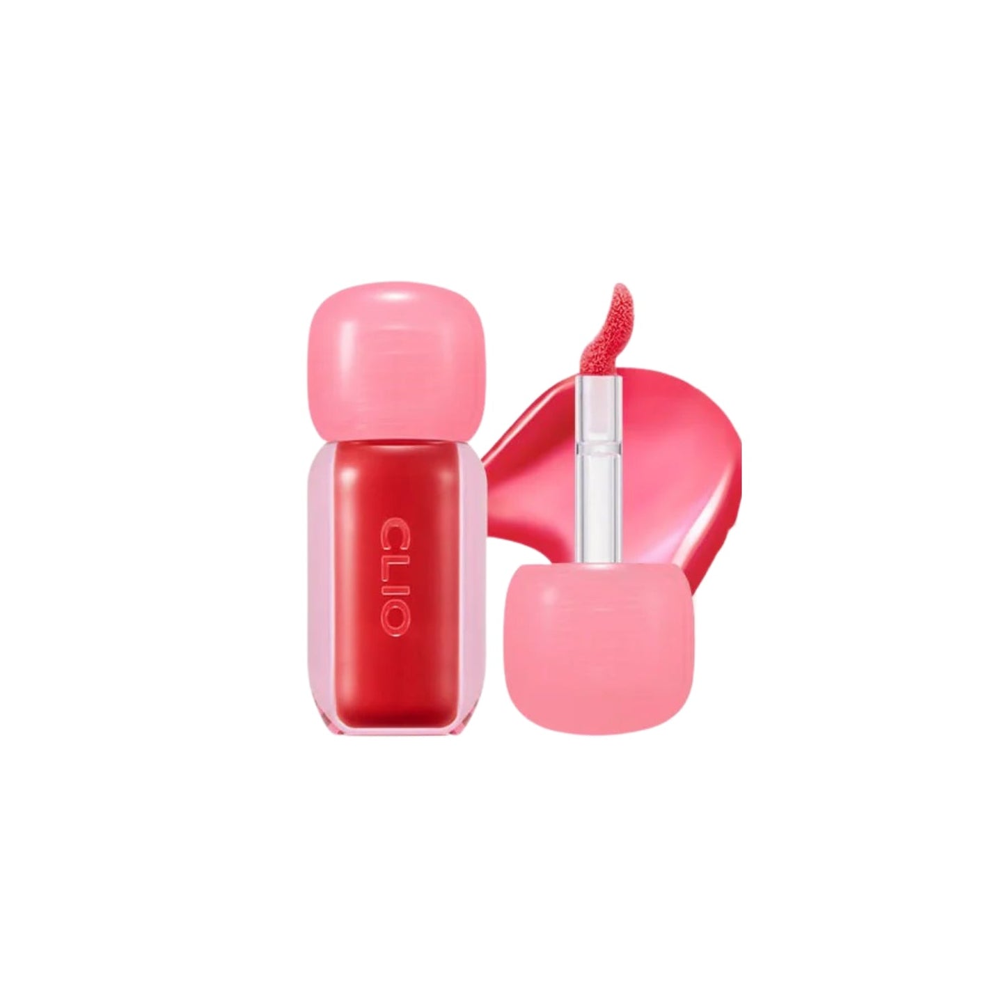 Clio Volumate Gloss (4 Shades) - Shop at Glowii Beauty!