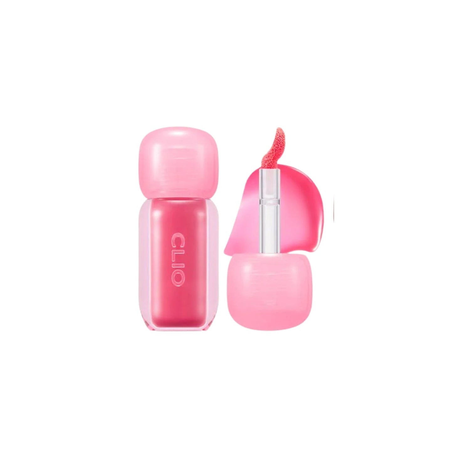 Clio Volumate Gloss (4 Shades) - Shop at Glowii Beauty!
