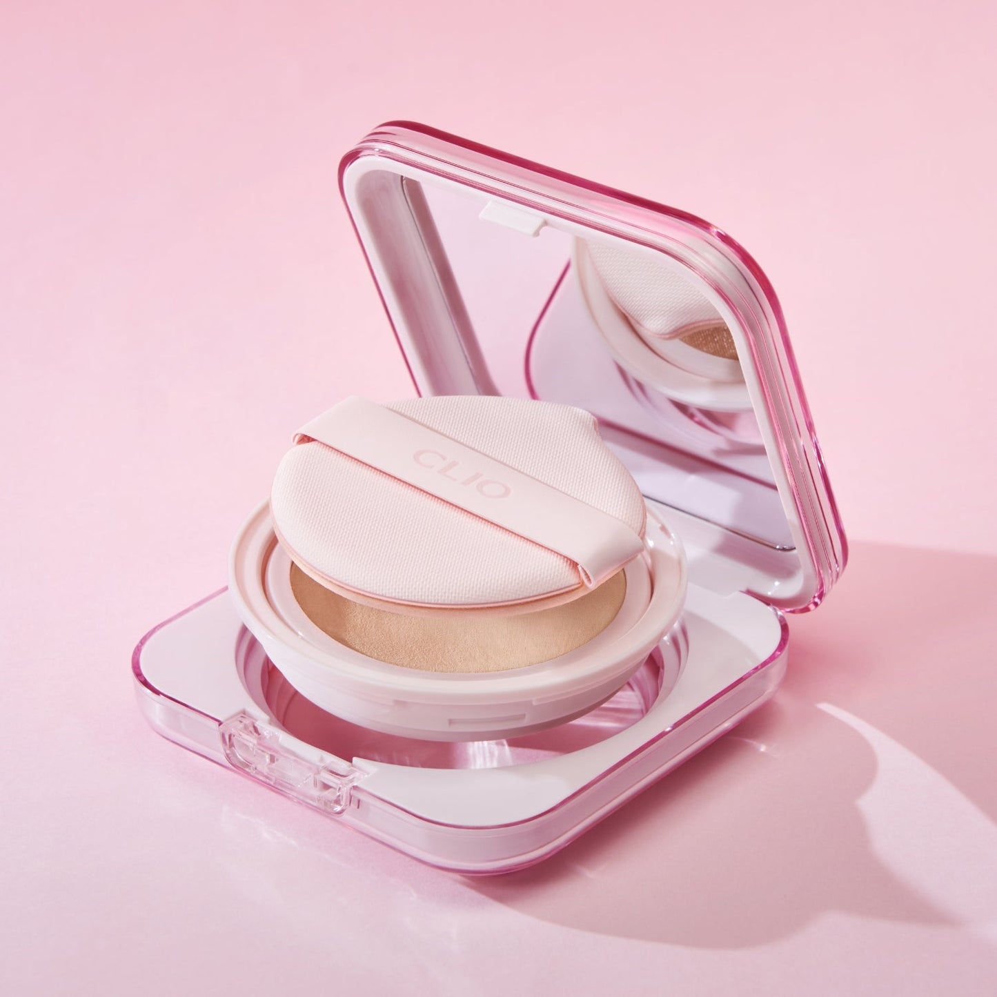 Kill Cover Mesh Glow Essential Cushion Spf50+, PA++++ 15G