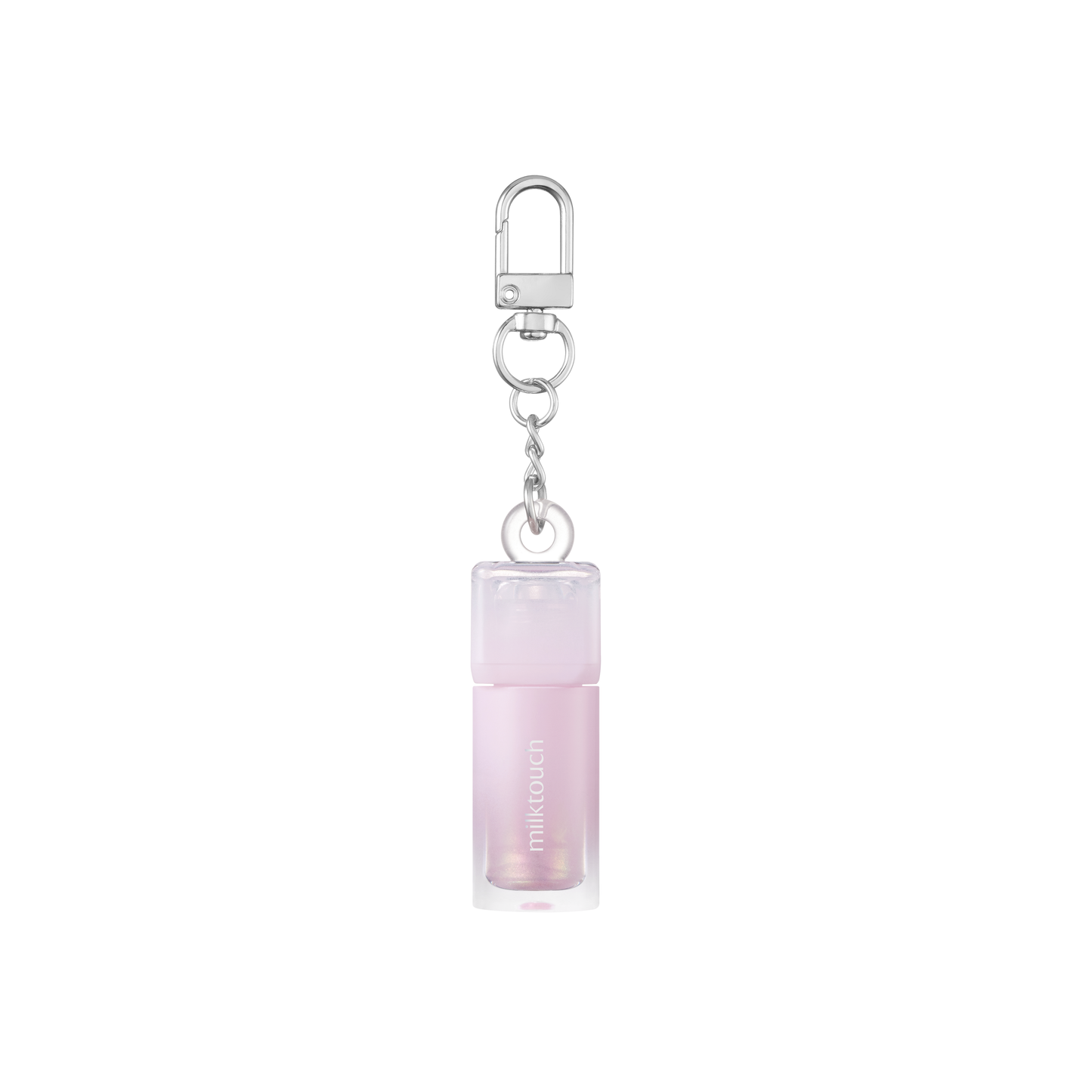 Dew Stain Sheer Gloss Mini Keyring (3 Shades)