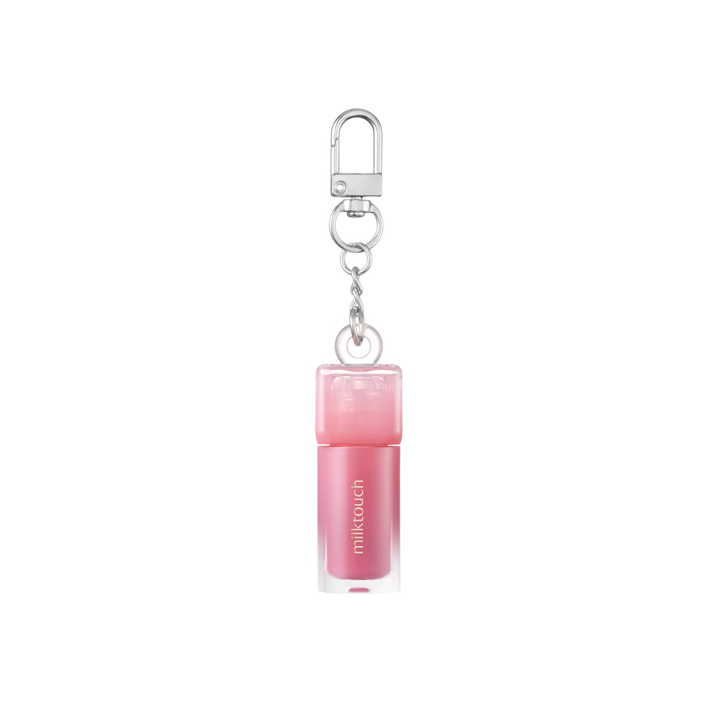 Dew Stain Sheer Gloss Mini Keyring (3 Shades)
