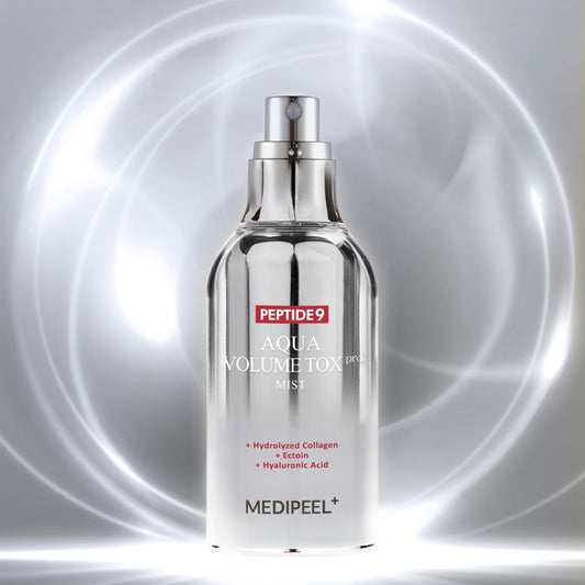 Peptide 9 Aqua Volume Tox Mist Pro 50ml