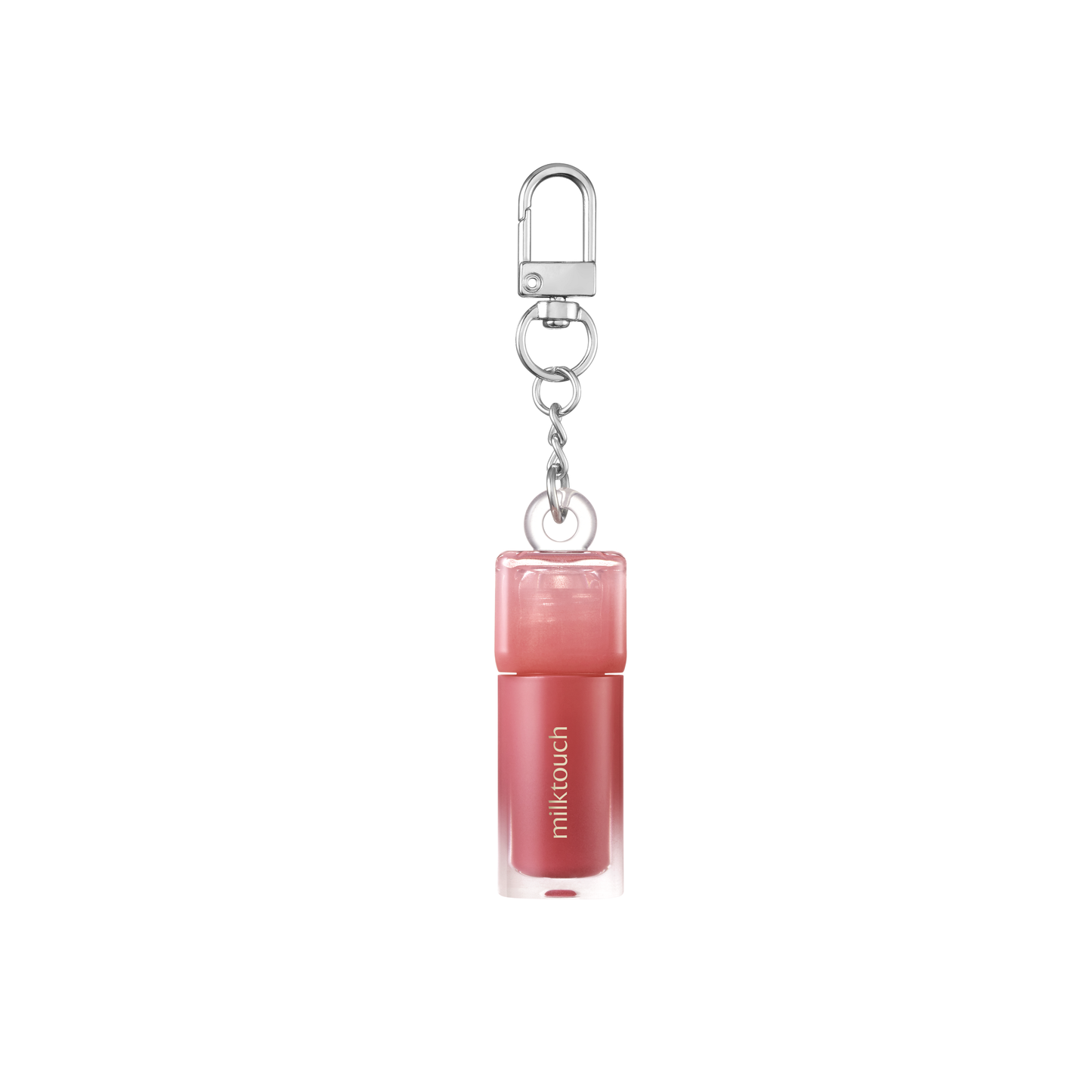 Dew Stain Sheer Gloss Mini Keyring (3 Shades)