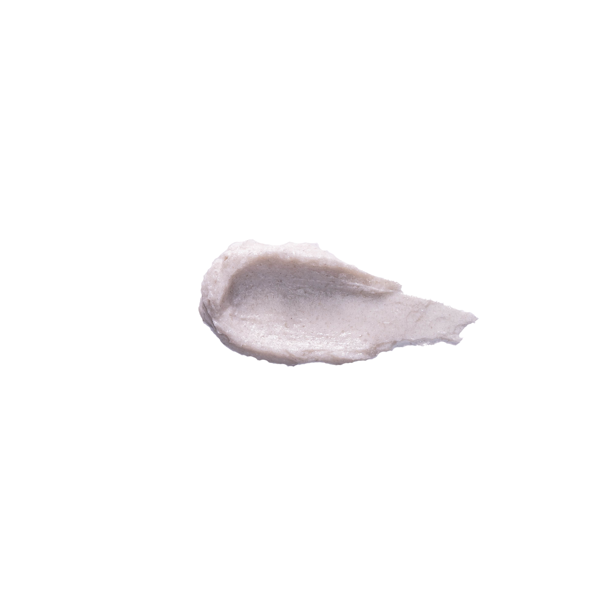 Dear Doer Dazzling Scrub 100ml - Shop now at Glowii Beauty