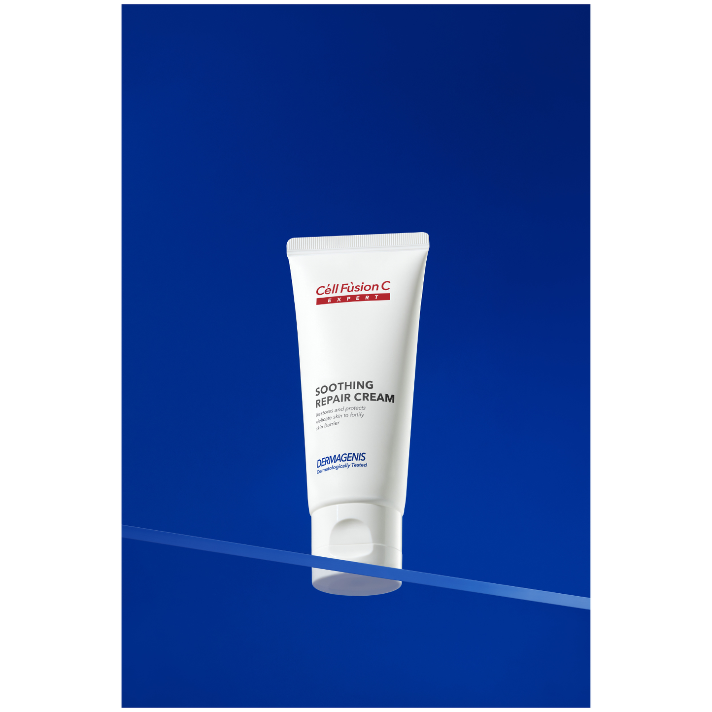 Cell Fusion C Expert Expert TA Repair Cream 50ml - Shop K-Beauty in Australia