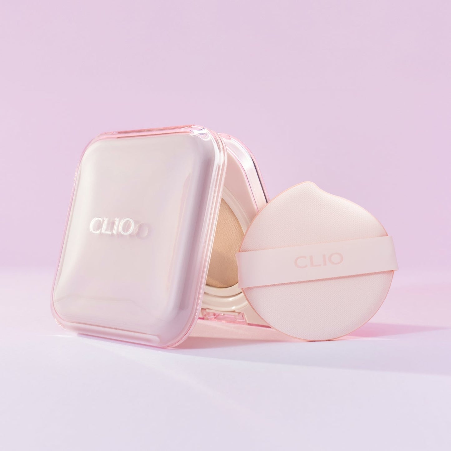Kill Cover Mesh Glow Essential Cushion Spf50+, PA++++ 15G