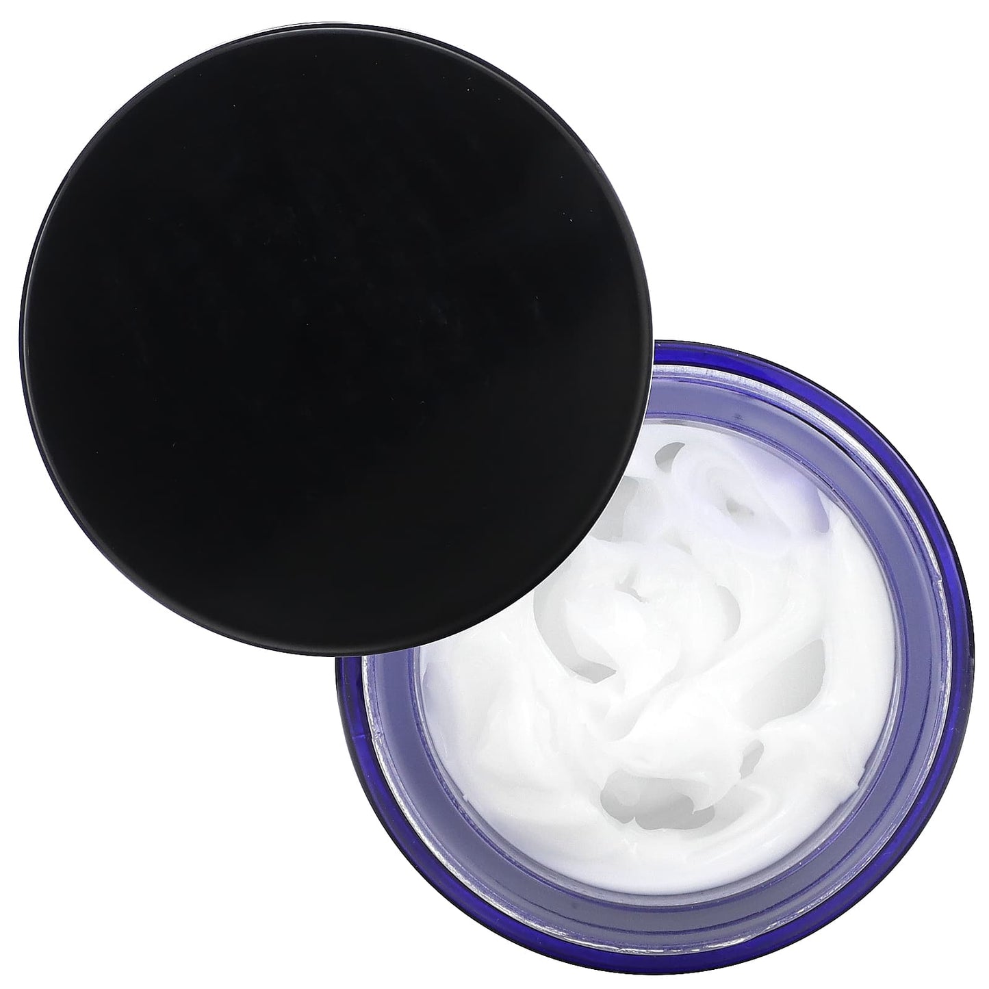 PyunKang YulMoisture Cream 100ml - Shop at Glowii Beauty
