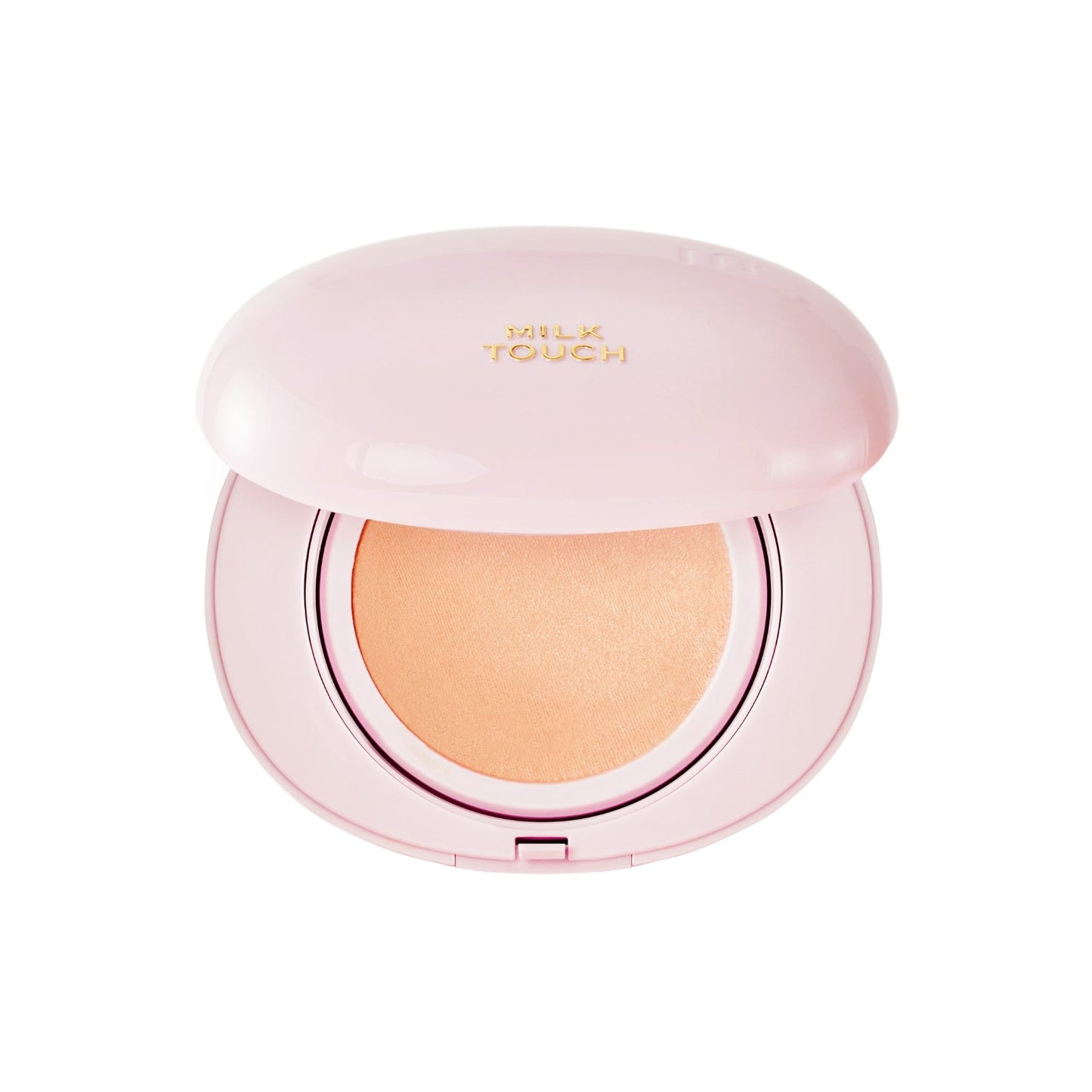 All-Day Skin Fit Milky Glow Cushion (16 Shades)