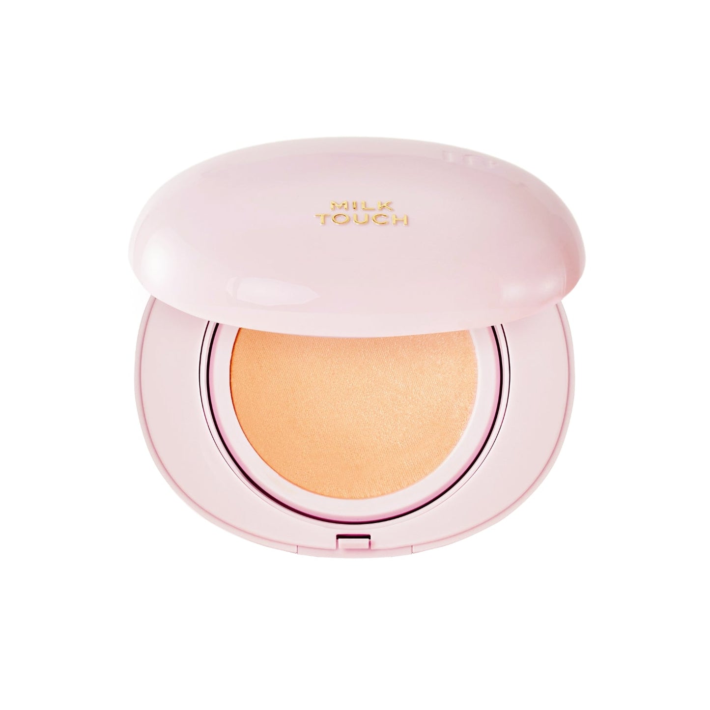 All-Day Skin Fit Milky Glow Cushion (16 Shades)