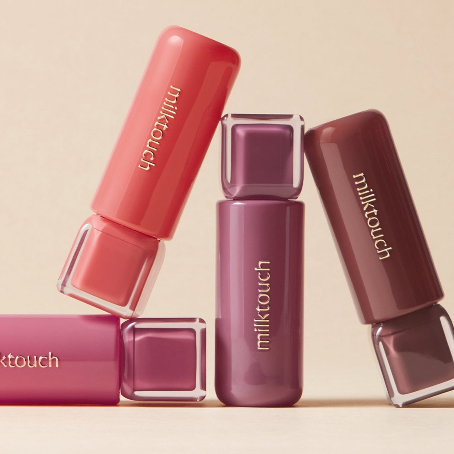 Jelly Fit Tinted Glow Tint (9 Shades)