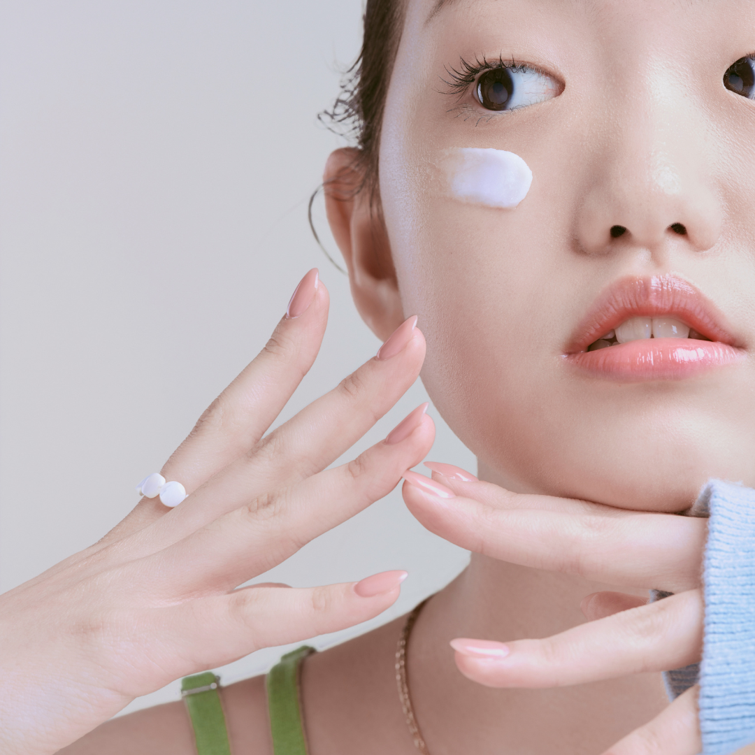 TOCOBO Multi Ceramide Cream 50ml - Glowii Beauty