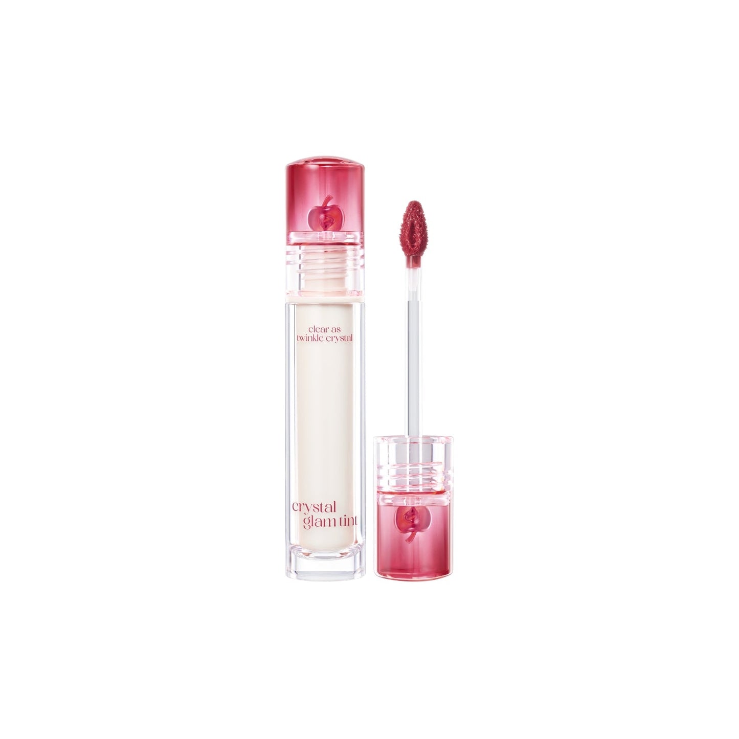 Crystal Glam Tint (16 Colours)