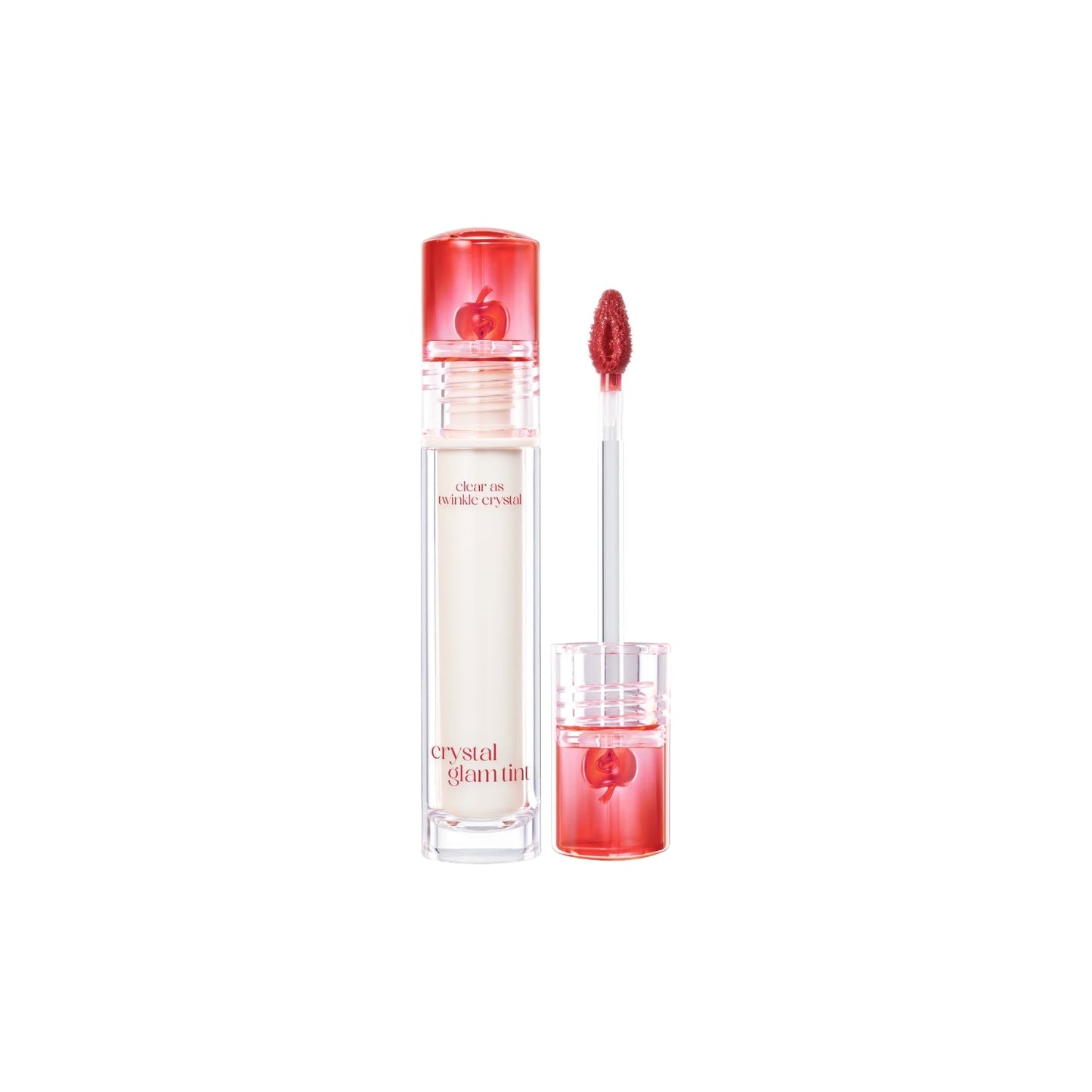 Crystal Glam Tint (16 Colours)