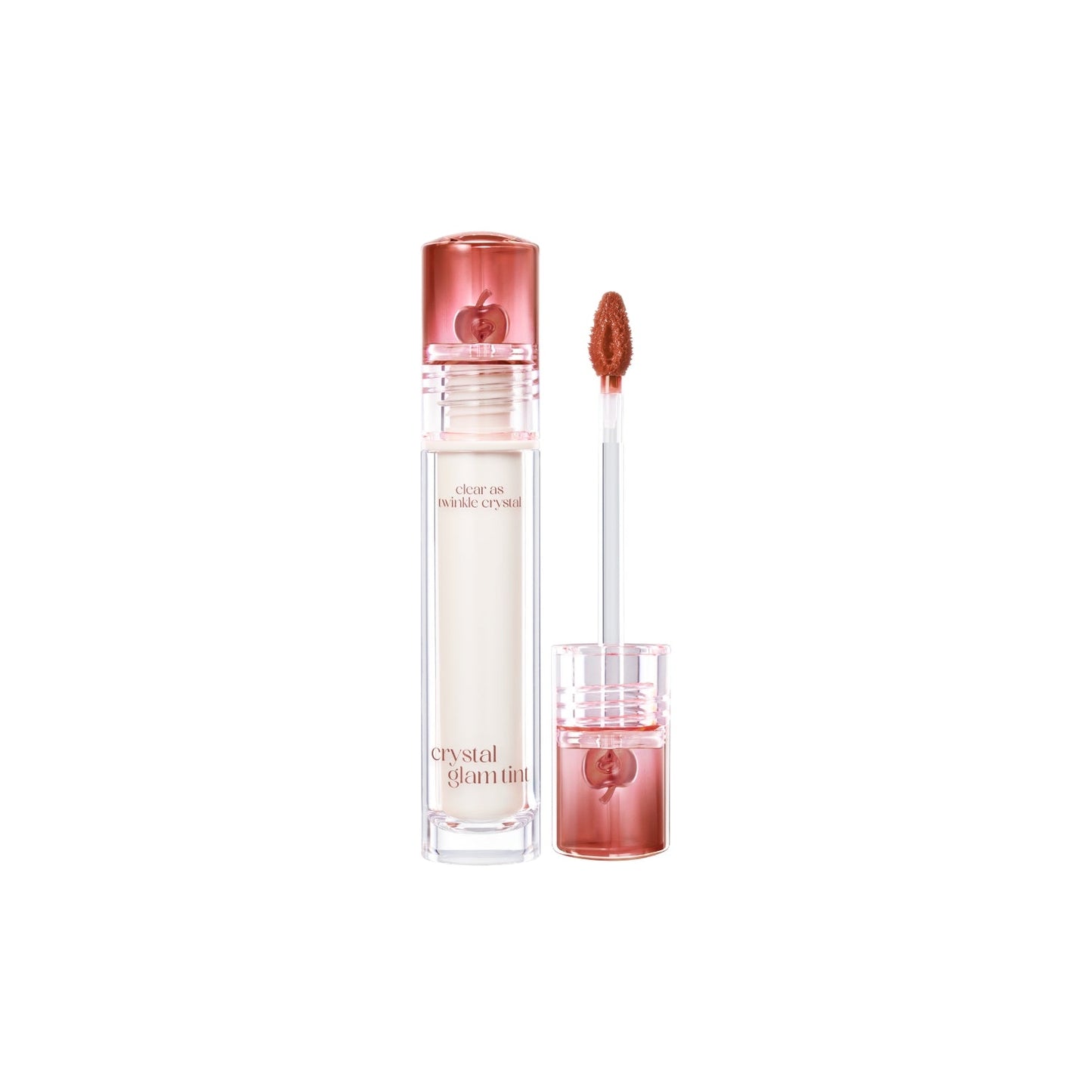 Crystal Glam Tint (16 Colours)