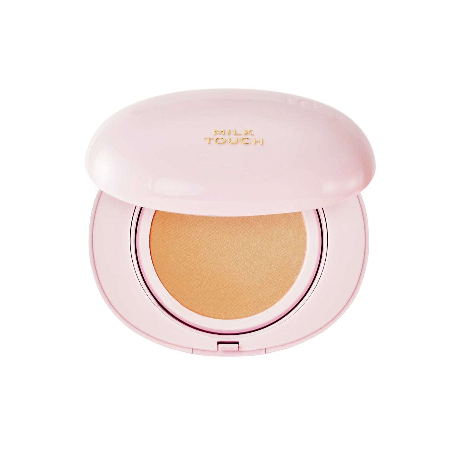 All-Day Skin Fit Milky Glow Cushion (16 Shades)