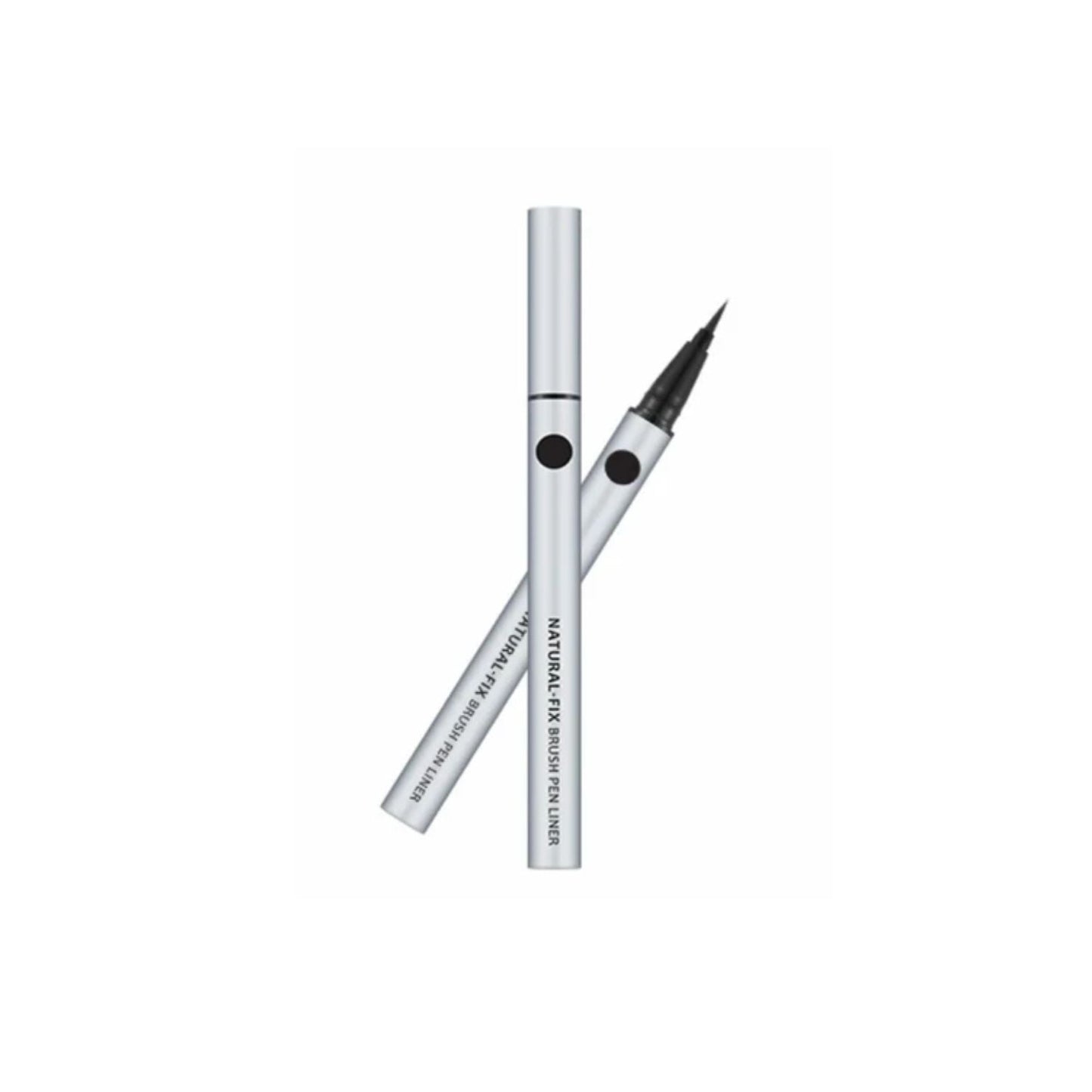 Natural Fix Brush Pen Liner