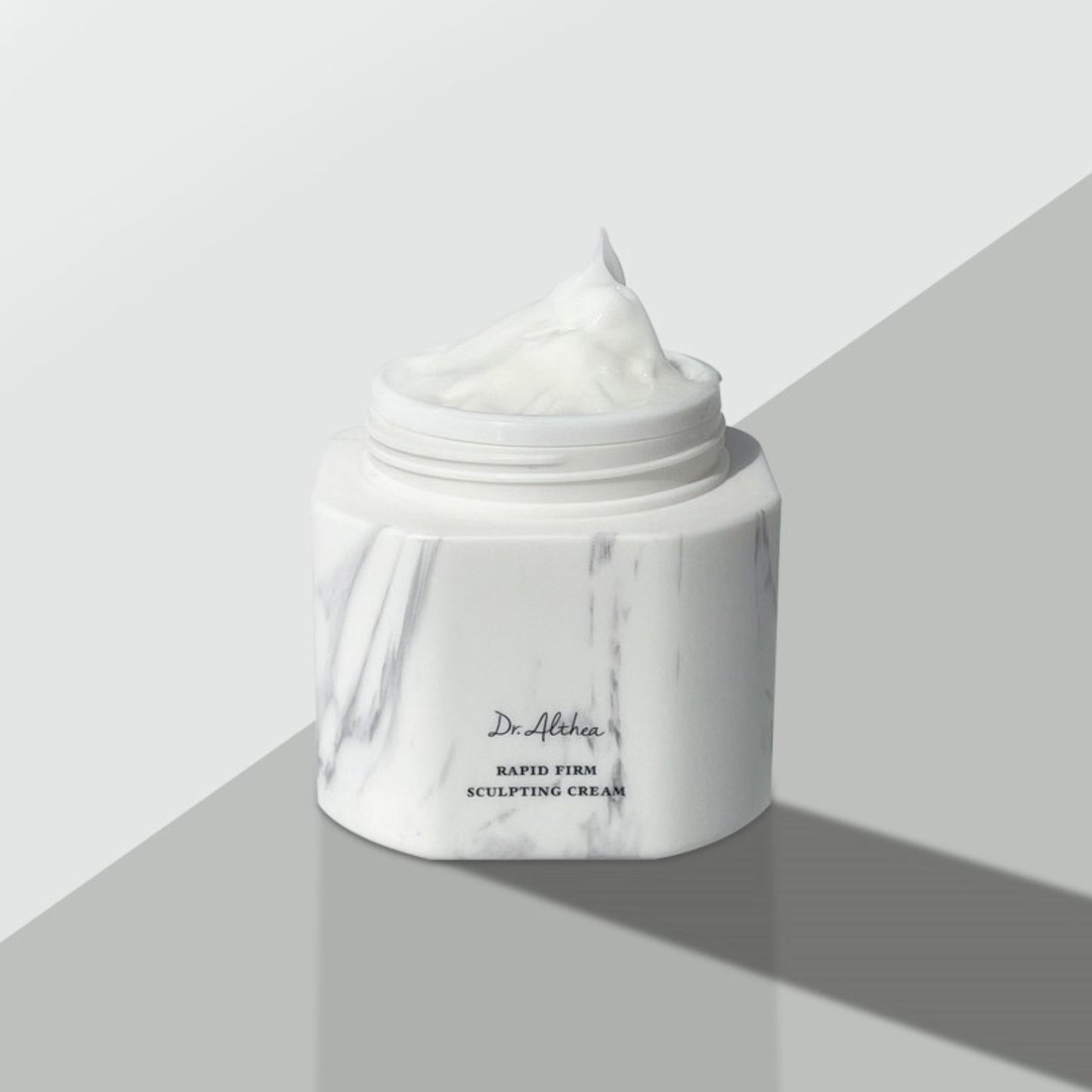Rapid Firm Sculpting Cream 45ml