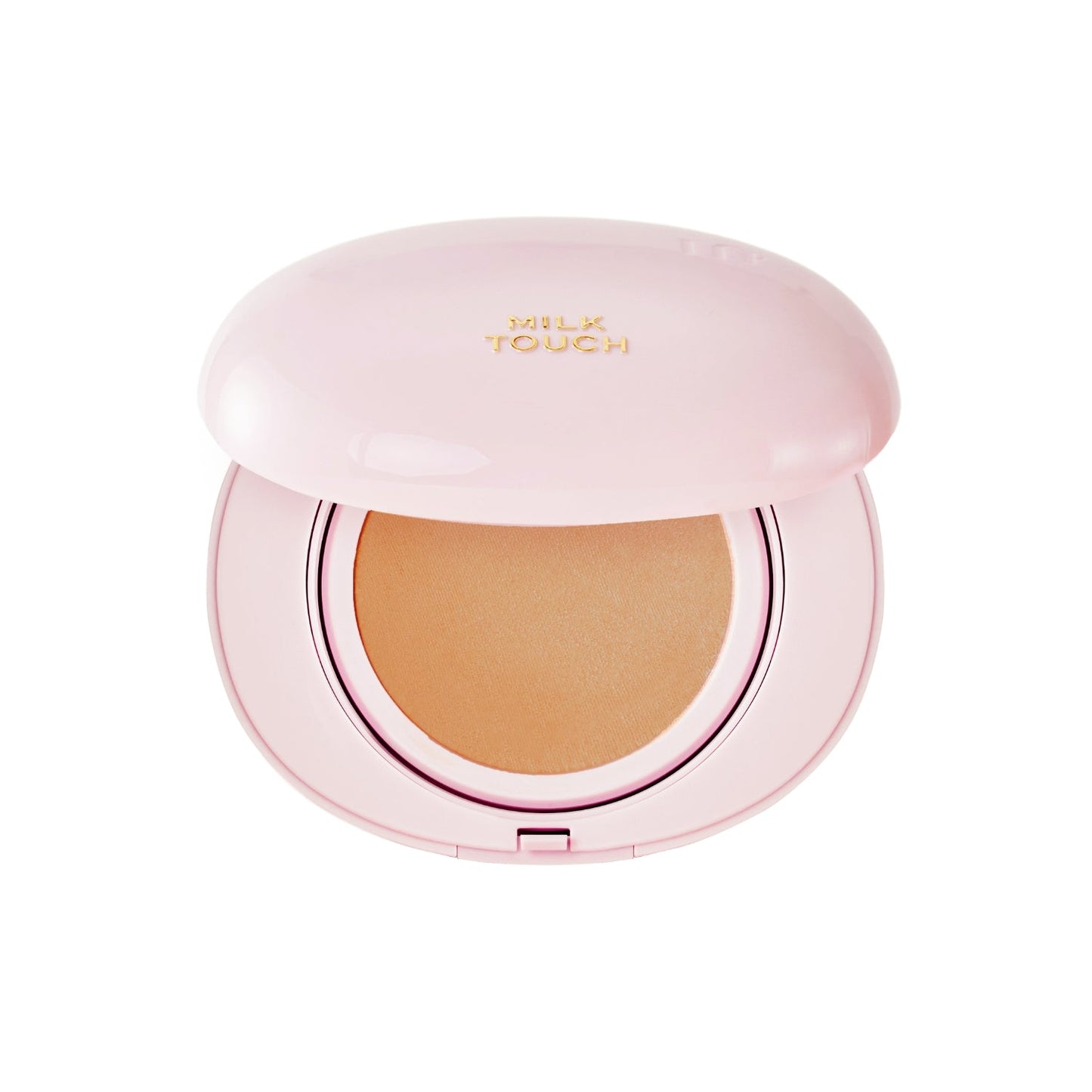 All-Day Skin Fit Milky Glow Cushion (16 Shades)