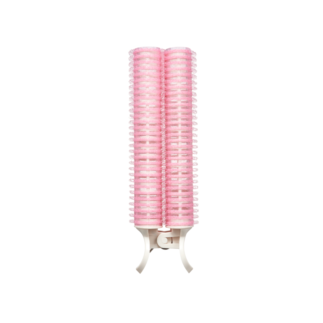 FillimilliBig Hair Roll Pin 2pcs