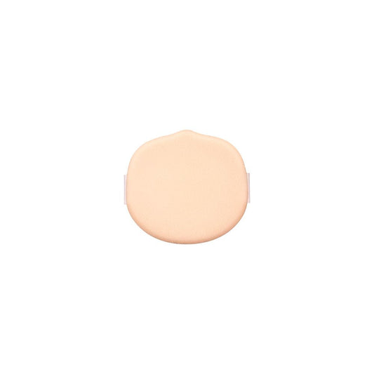 Clio Kill Cover High Glow Cushion Puff - Shop K-Beauty in Australia
