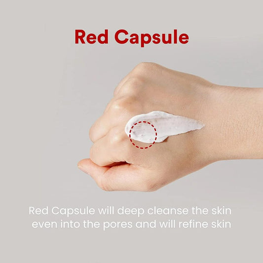 MEDI-PEEL Red Lacto Collagen Clear 2.0 300mL - Glowii Beauty