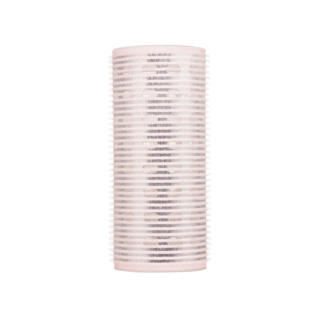 FillimilliBangs Hair Roller 1pc