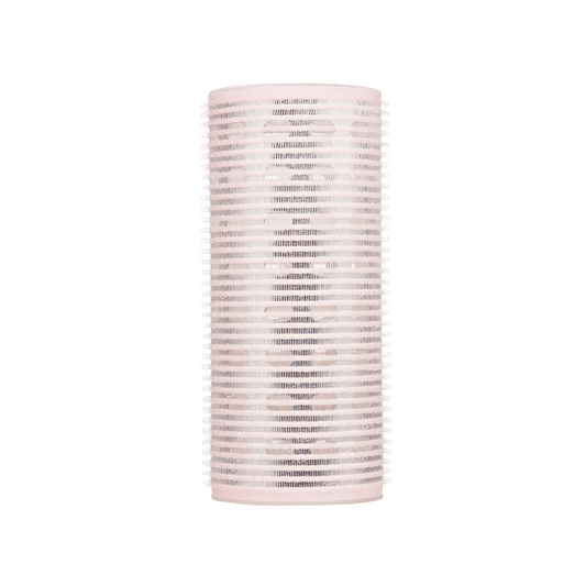 FillimilliBangs Hair Roller 1pc