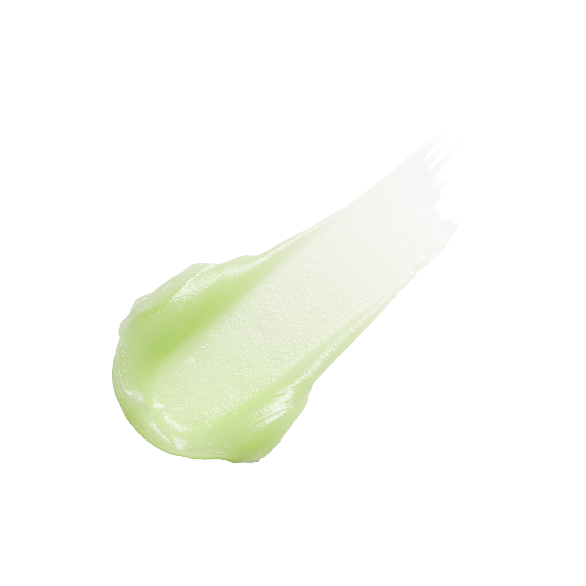 Mint Cooling Lip Mask 20ml