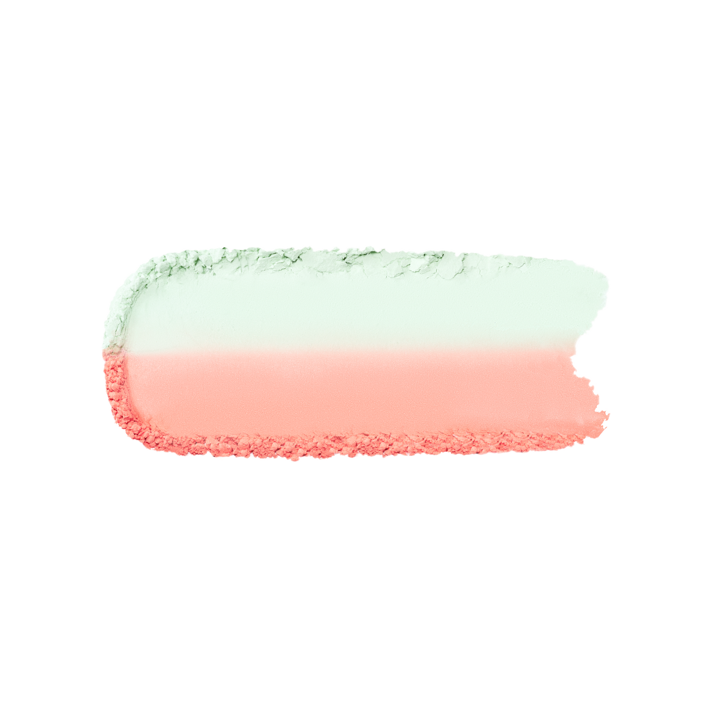 Peripera Pure Blushed Custom Cheek Soda Cafe Edition (1 Colour) - Glowii Beauty