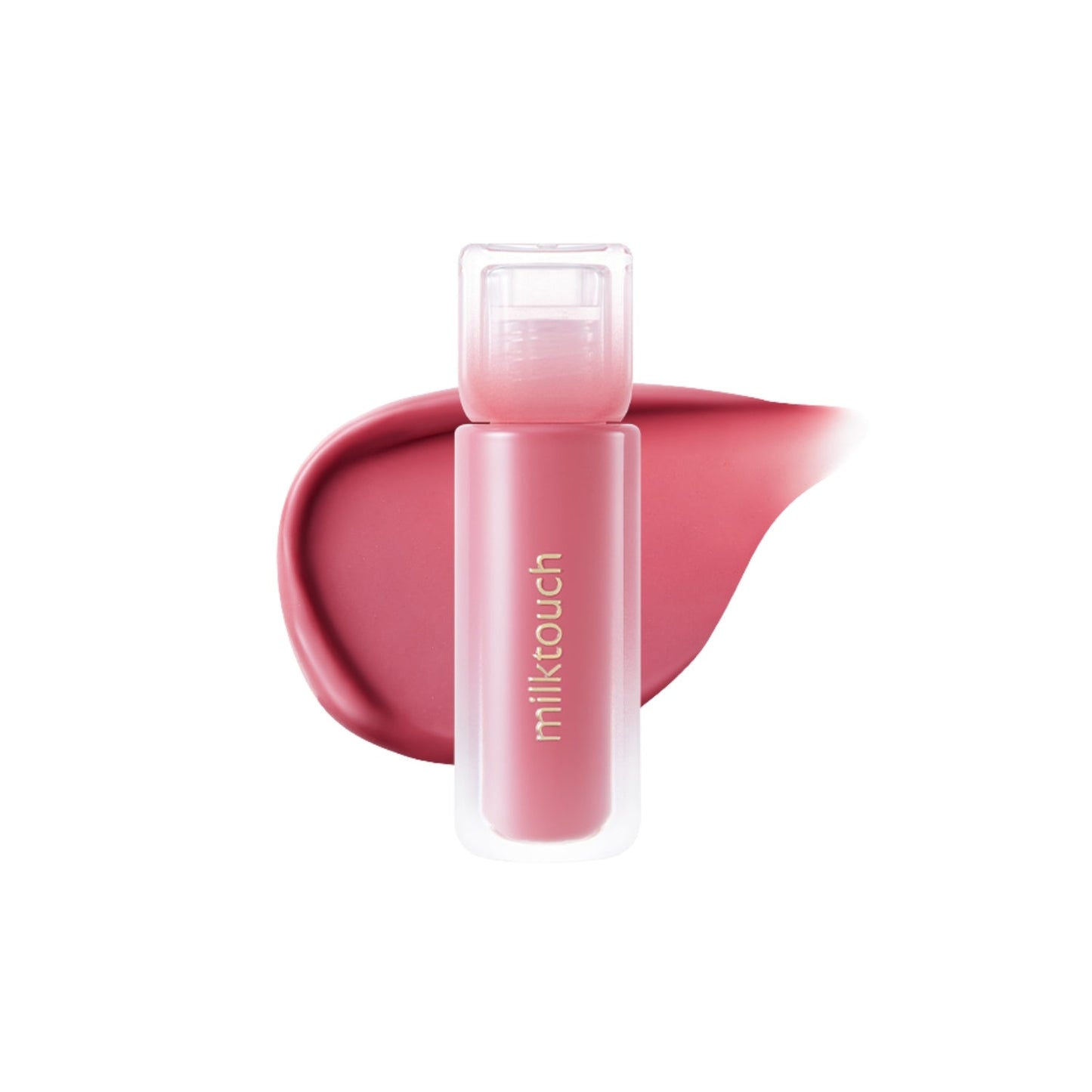 Dew Stain Sheer Lip Gloss (7 Shades)