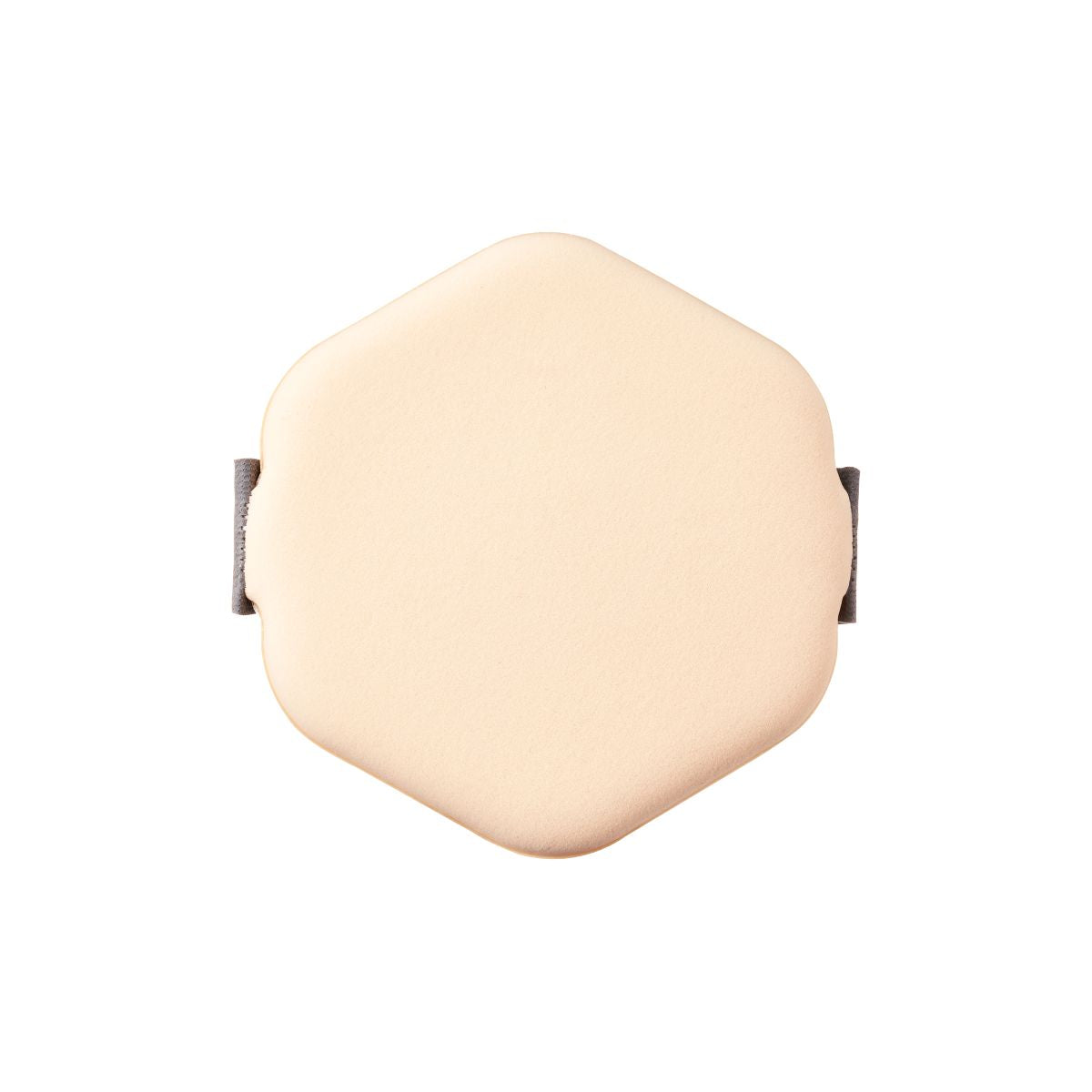 Clio Kill Cover Skin Fixer Cushion Puff 1pc - Glowii Beauty