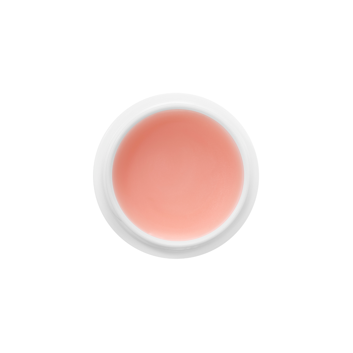 A'pieu Honey & Milk Daily Lip Mask Berry 6g - Glowii Beauty