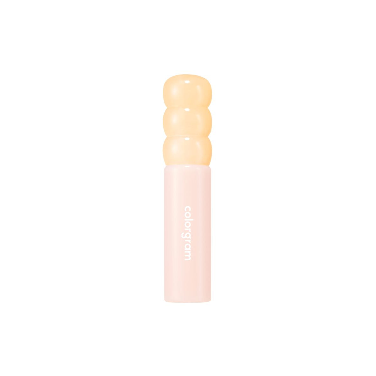 COLORGRAM Fruity Glass Gloss (3 colours) 3g - Glowii Beauty
