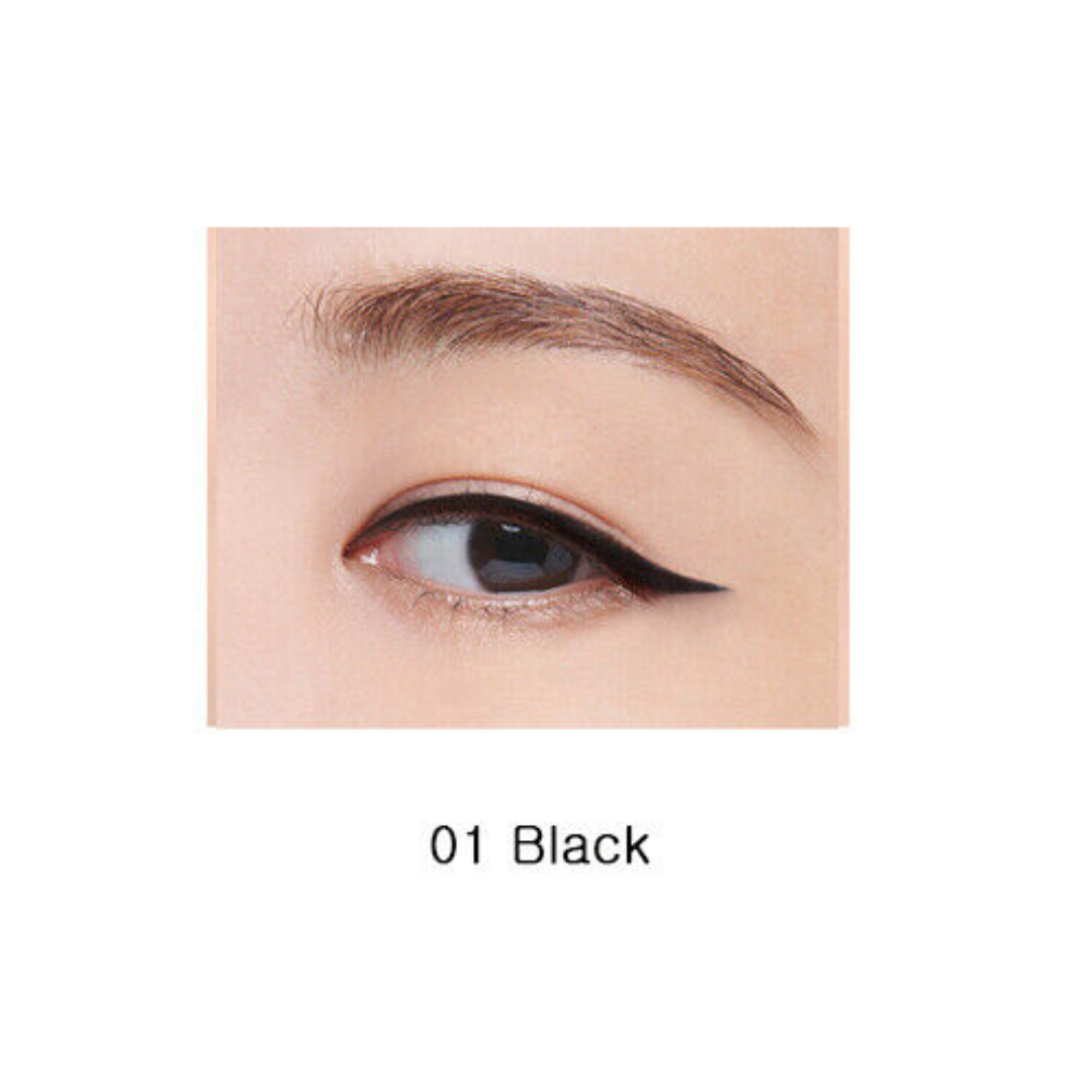 Banila Co Smudge Out Detail Liner - Shop at Glowii Beauty