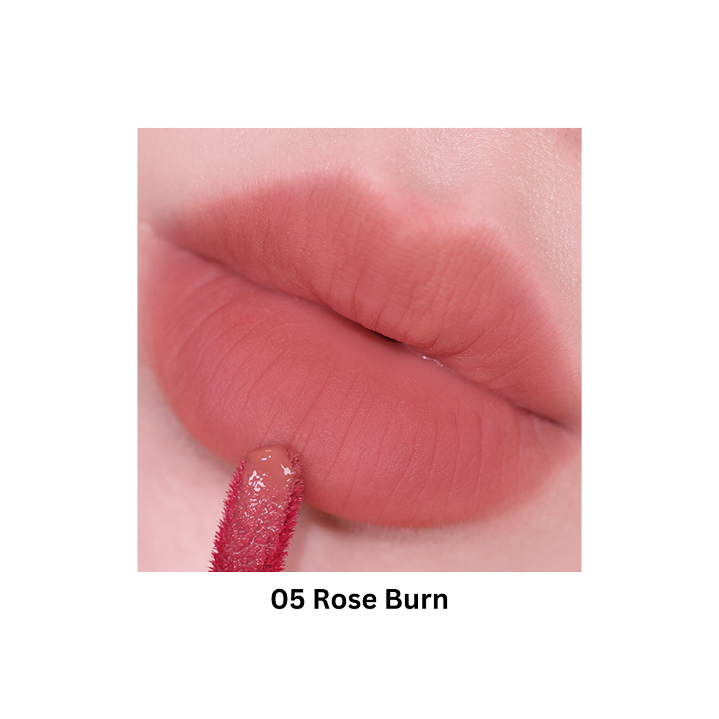 Too Cool For School Dew Blurry Tint (5 Shades) - Glowii Beauty