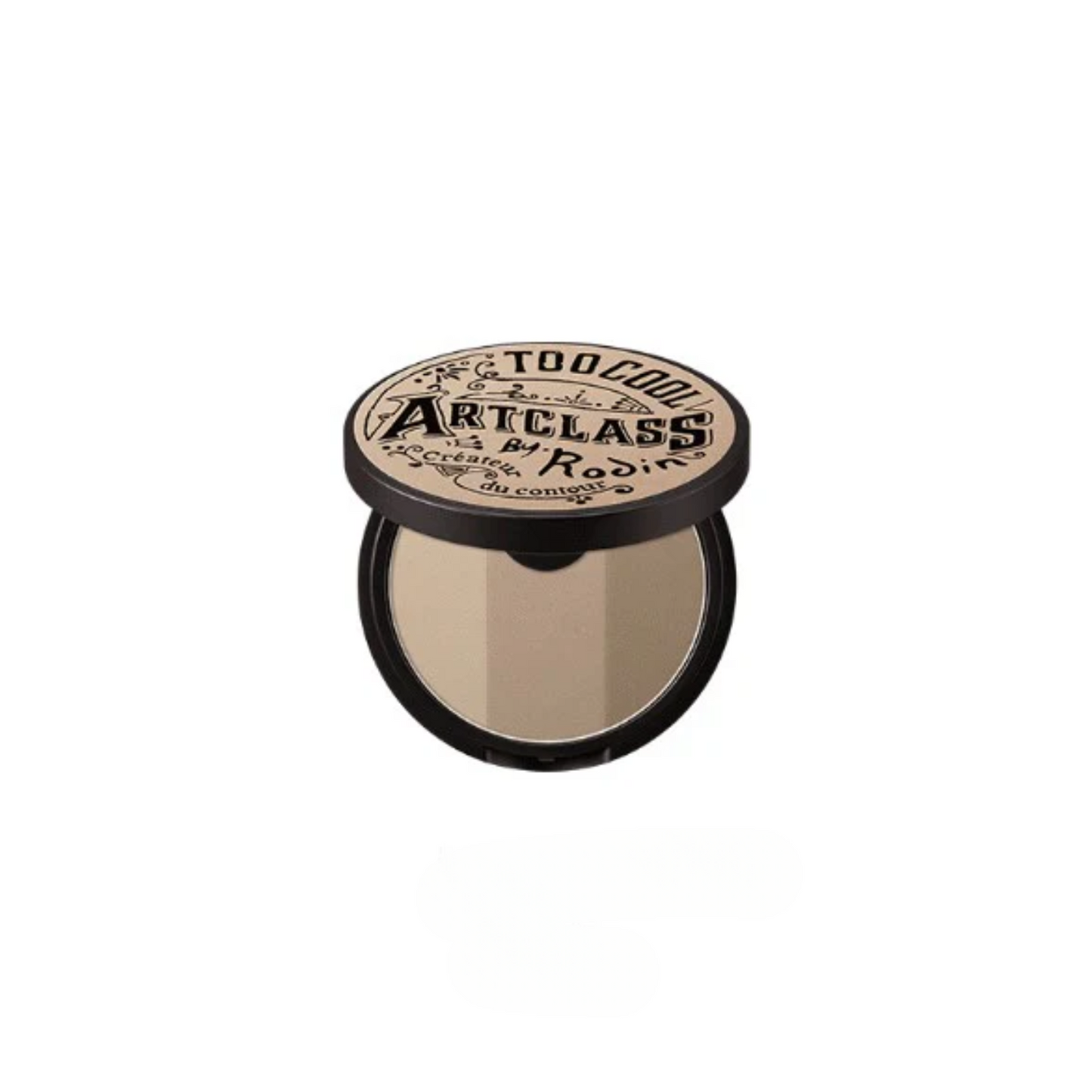 Too Cool For School Artclass By Rodin Shading Expert (3types) - Glowii Beauty