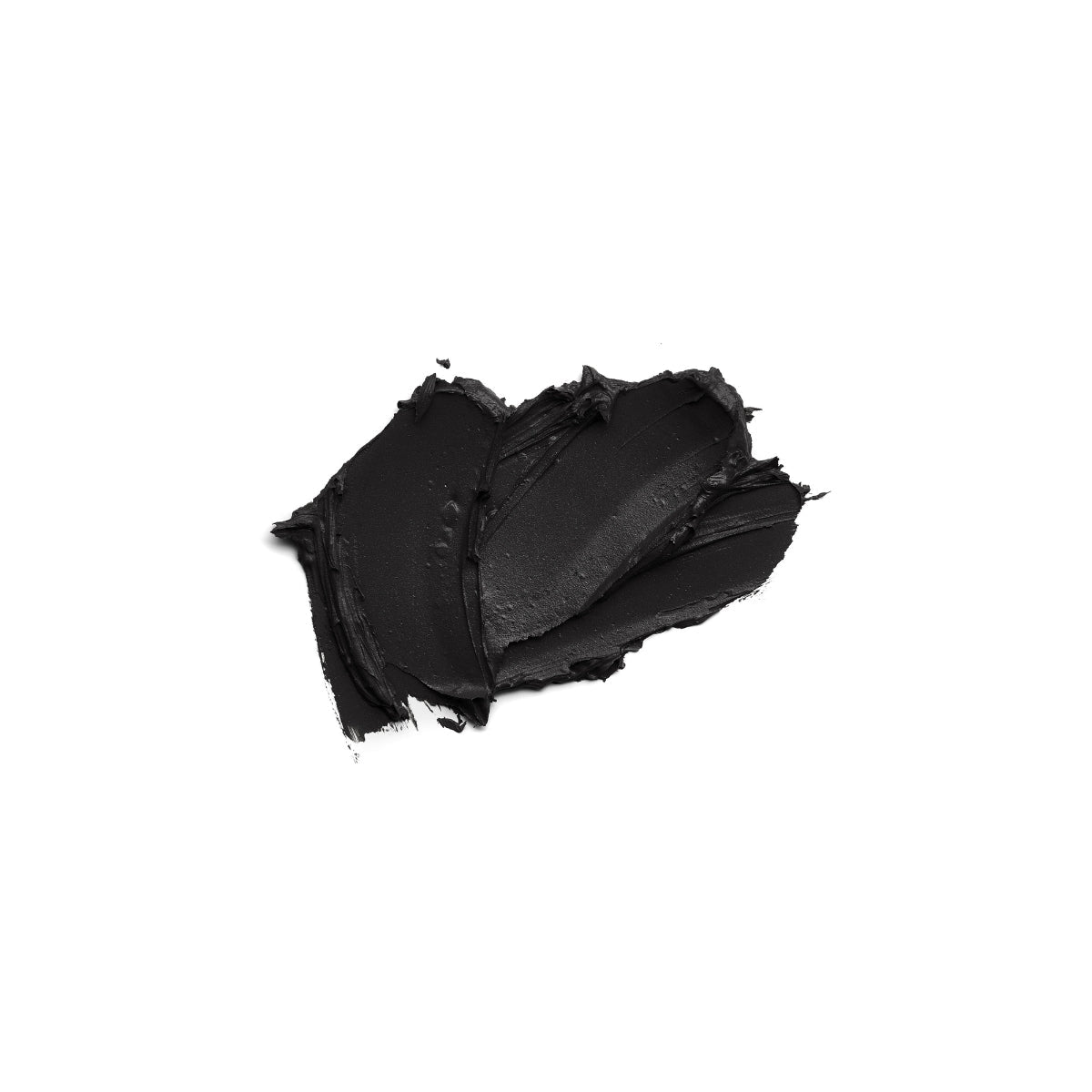 Unleashia Easy Glide Flat Eyeliner - Shop at Glowii Beauty