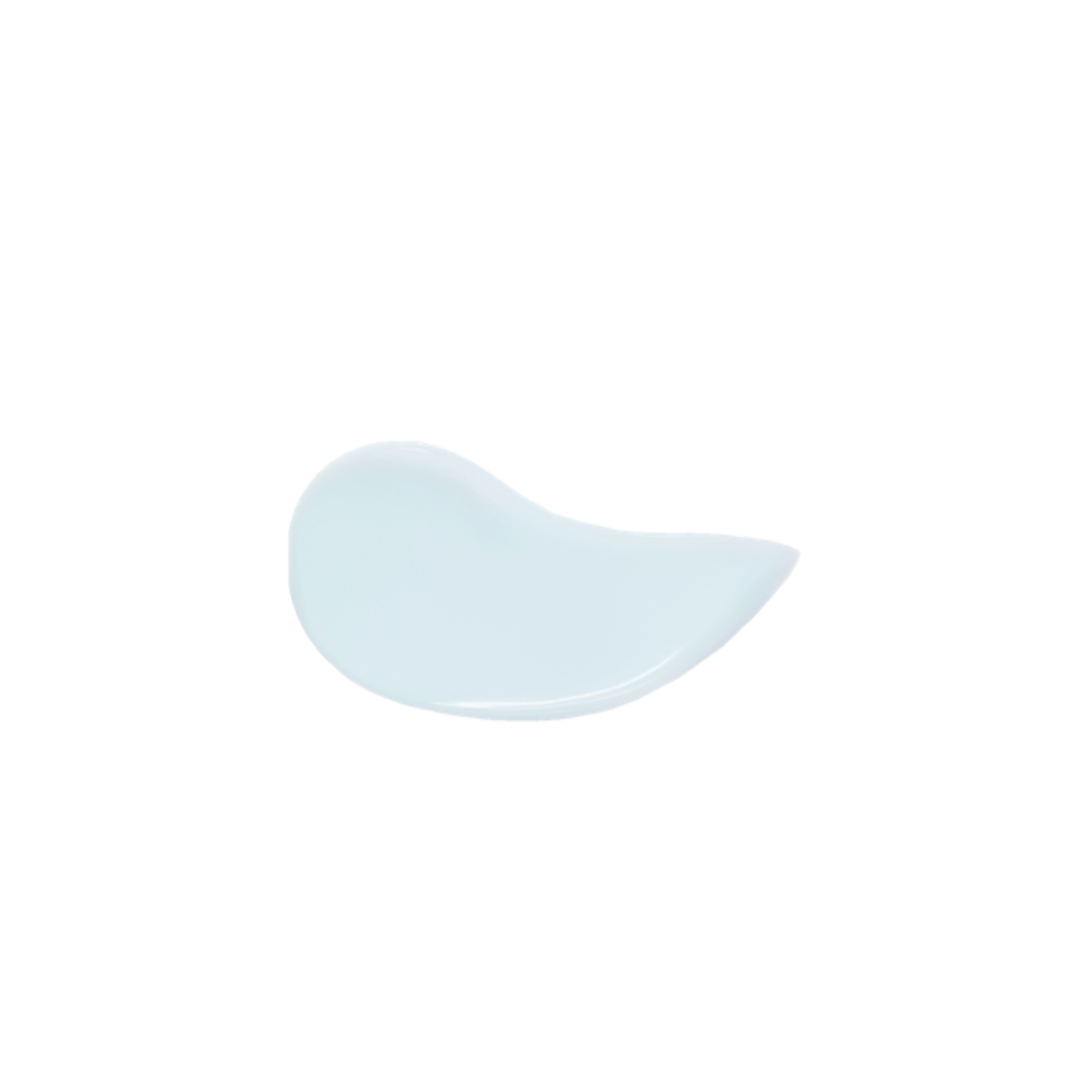 Laneige Water Sleeping Mask EX 70ml - Glowii Beauty