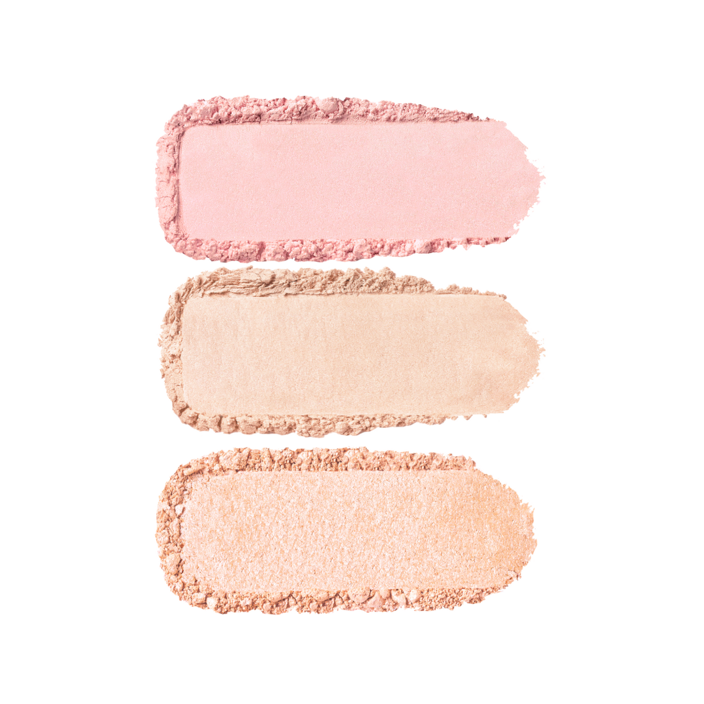 Peripera V Highlighter Soda Cafe Edition (2 Colours) - Shop now at Glowii Beauty